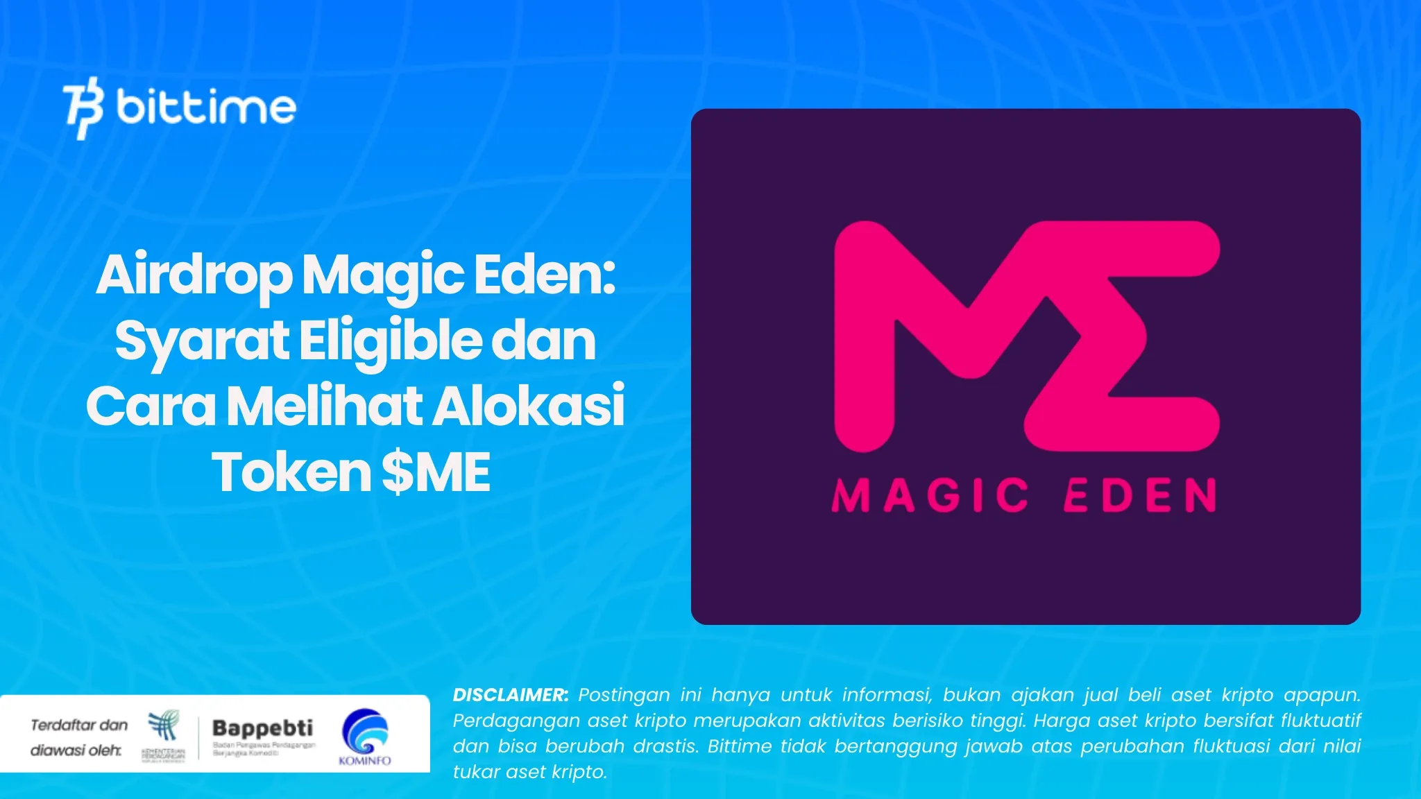 Airdrop Magic Eden.webp