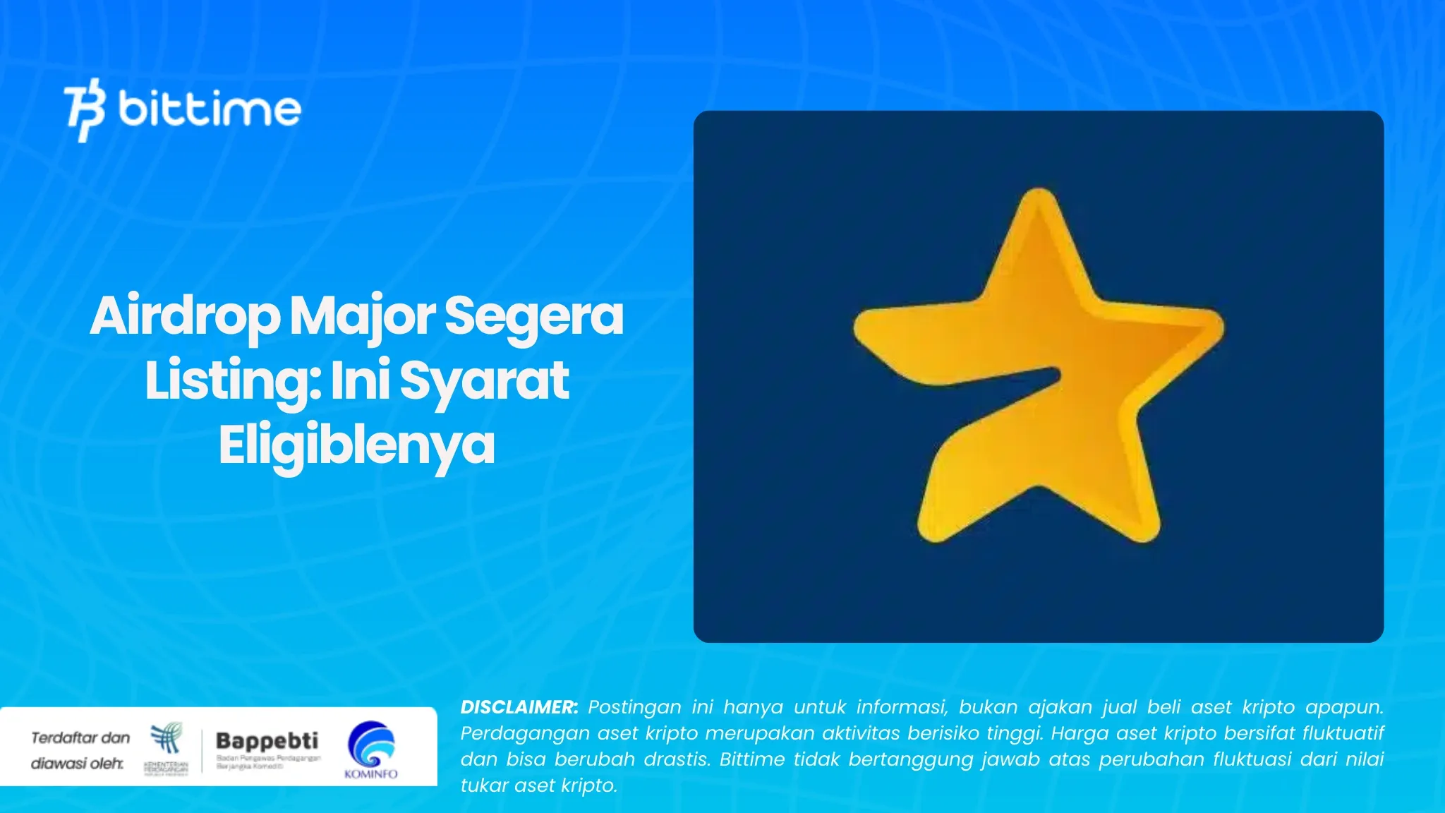 Airdrop Major Segera Listing Ini Syarat Eligiblenya.webp