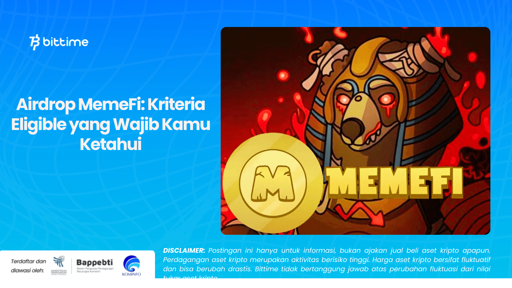 Airdrop MemeFi Kriteria Eligible yang Wajib Kamu Ketahui.png