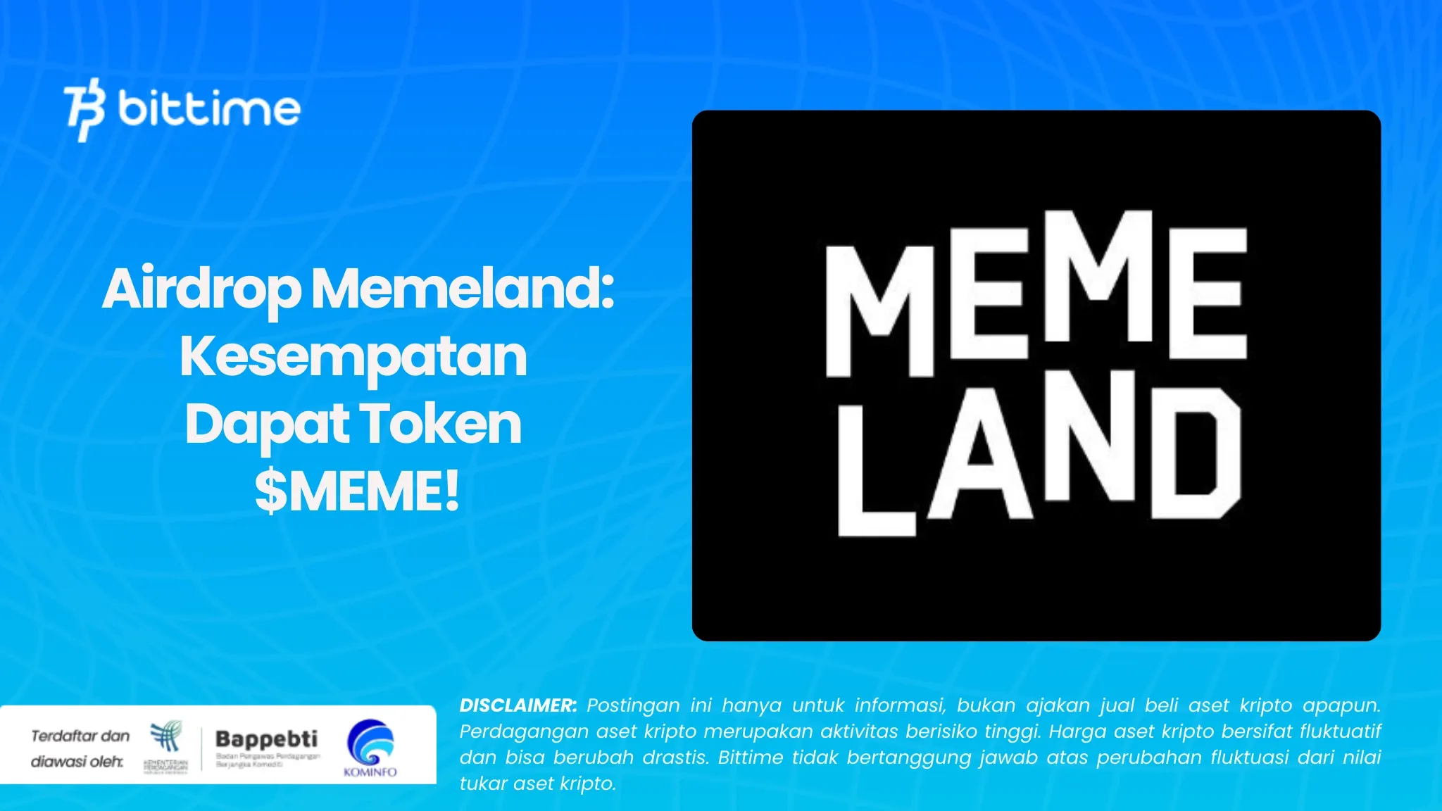 Airdrop Memeland.webp