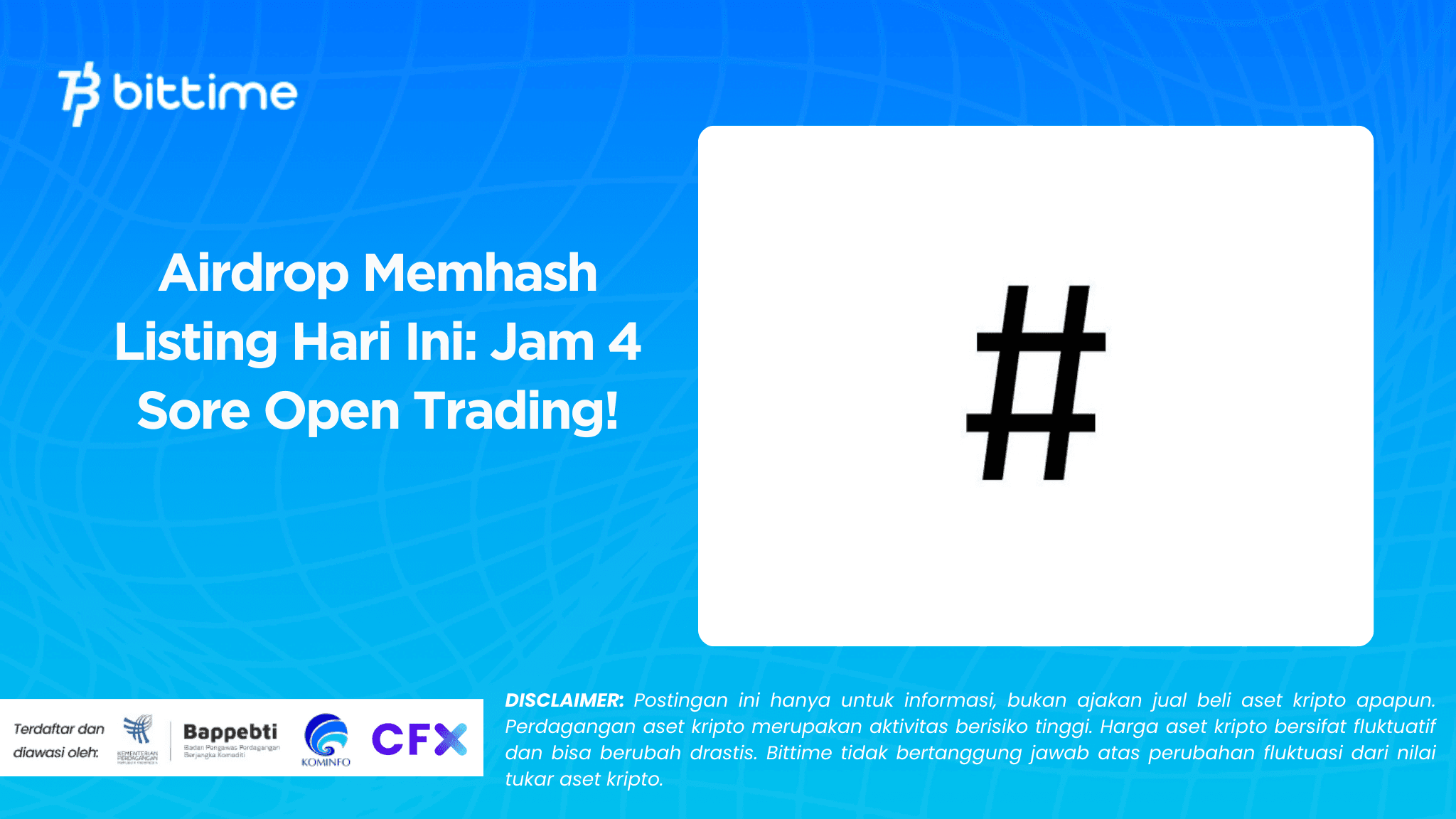 Airdrop Memhash Listing Hari Ini Jam 4 Sore Open Trading!.png