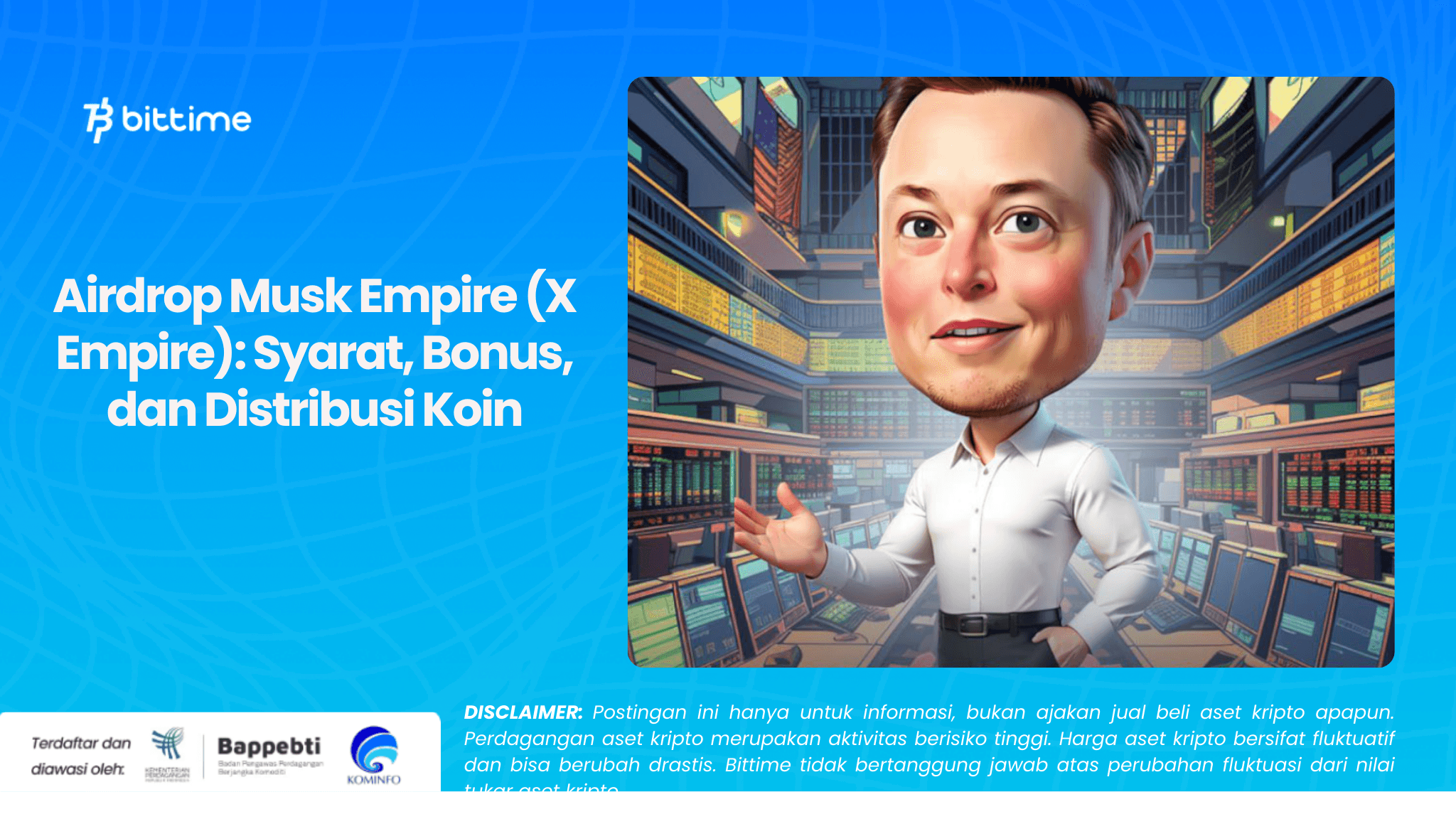 Airdrop Musk Empire (X Empire) Syarat, Bonus, dan Distribusi Koin.png