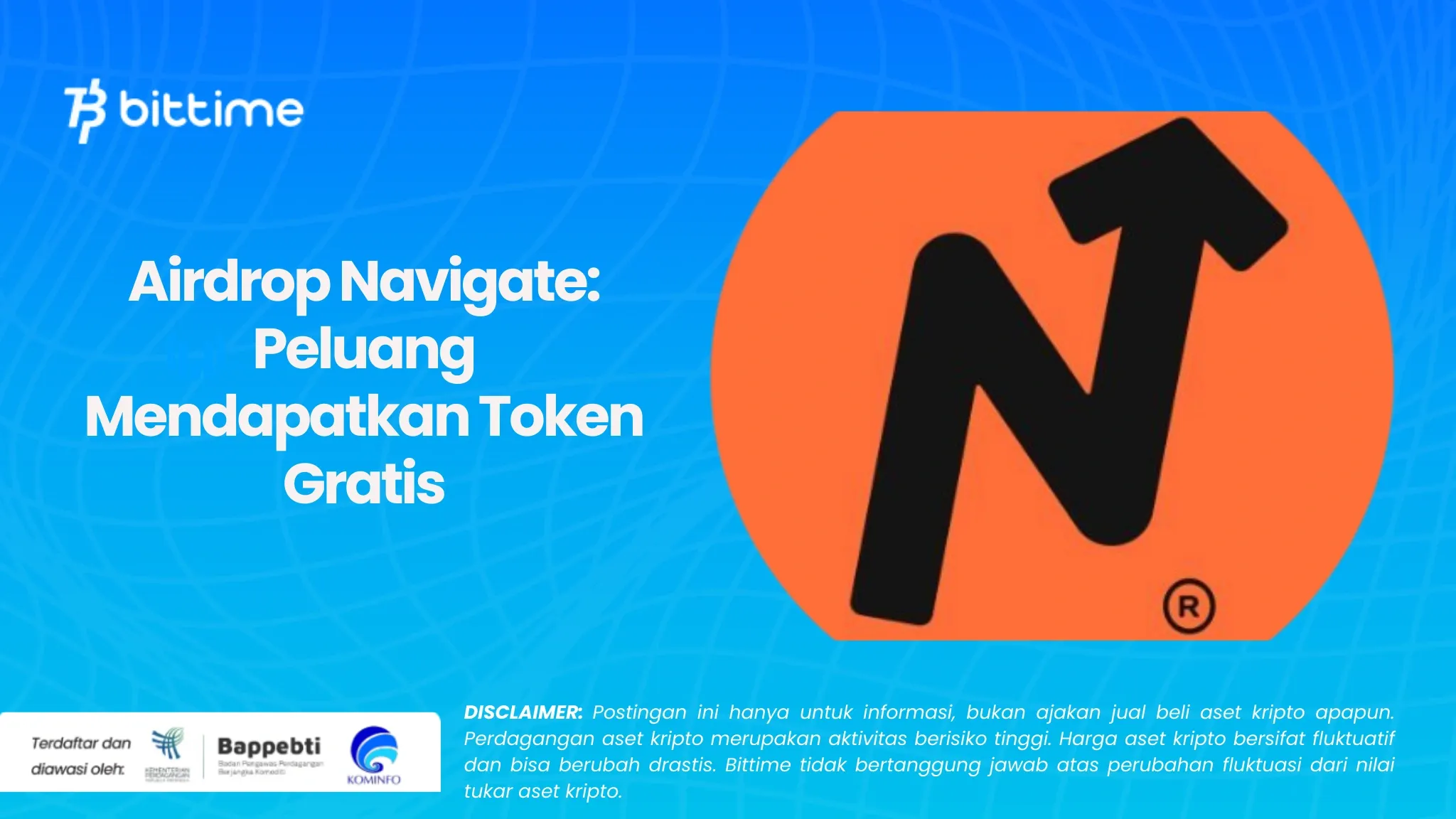 Airdrop Navigate Peluang Mendapatkan Token Gratis.webp