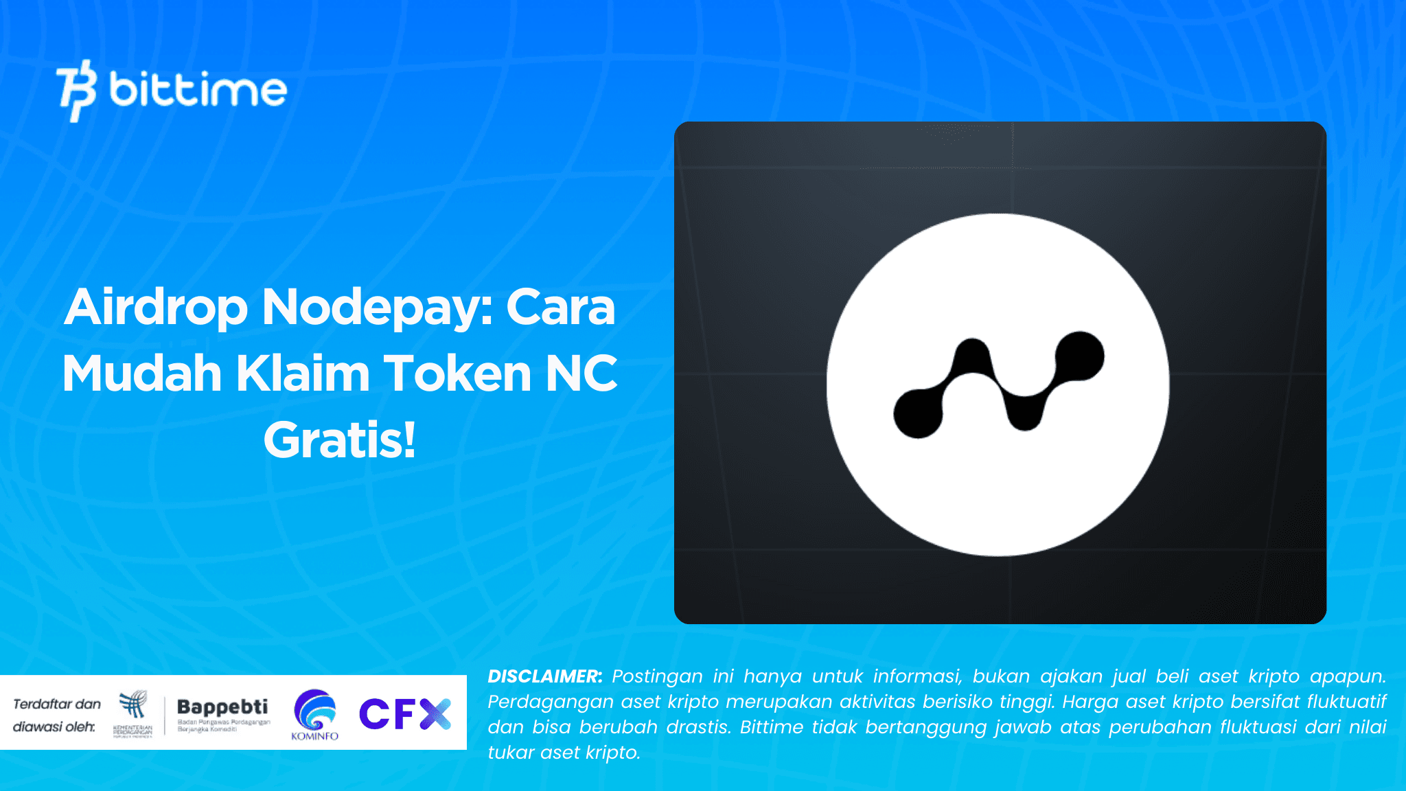 Airdrop Nodepay Cara Mudah Klaim Token NC Gratis!.png