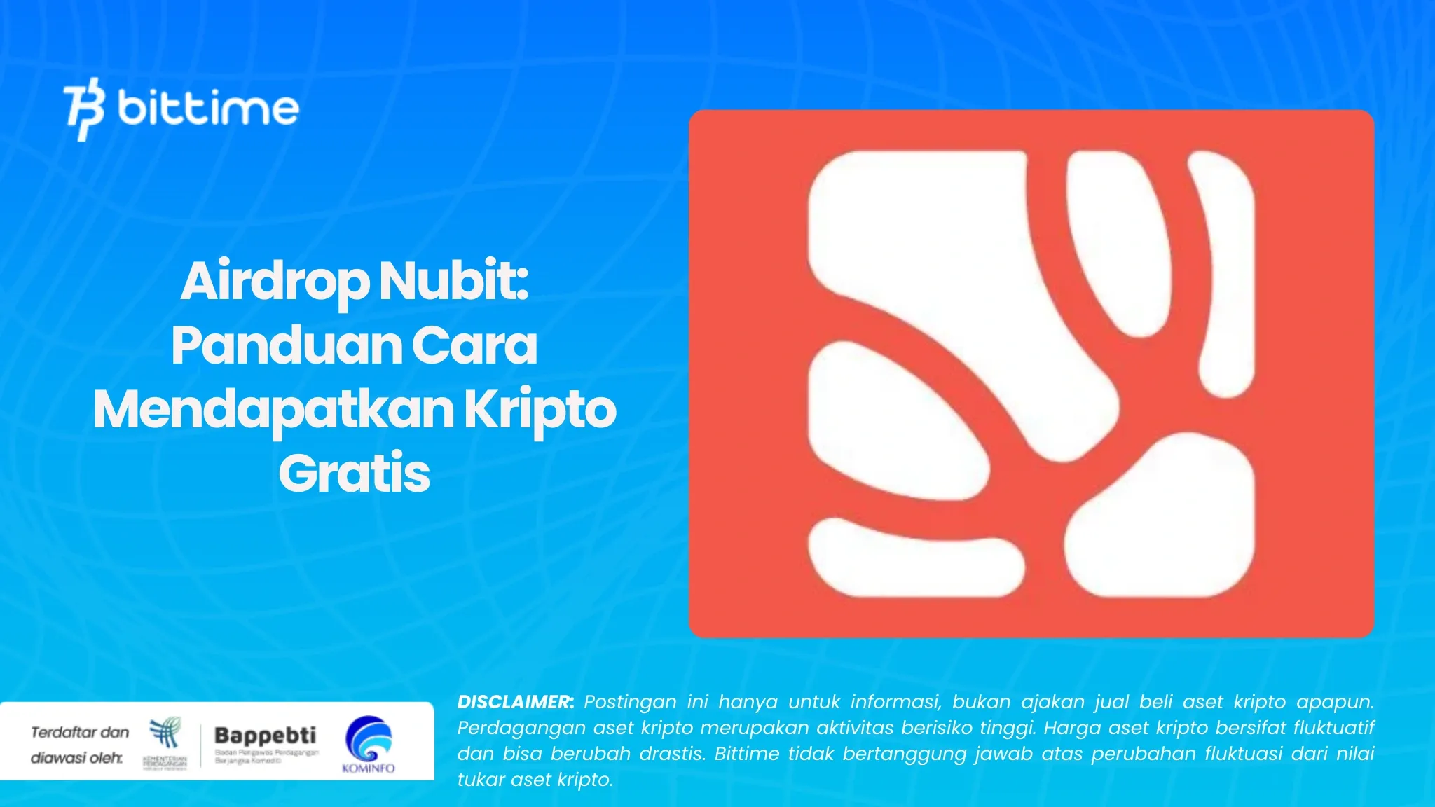 Airdrop Nubit Panduan Cara Mendapatkan Kripto Gratis.webp