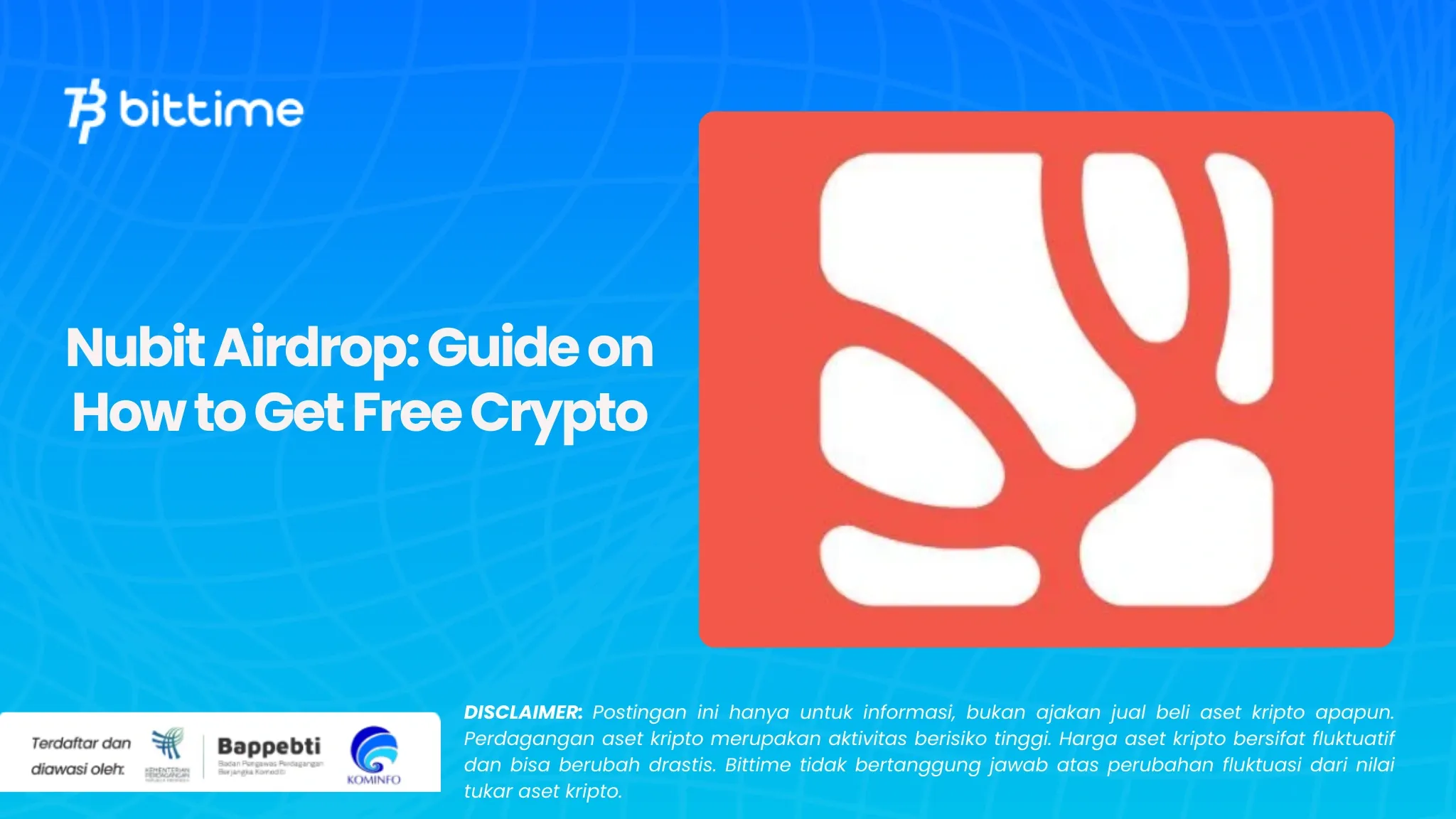 Airdrop Nubit Panduan Cara Mendapatkan Kripto Gratis (1).webp