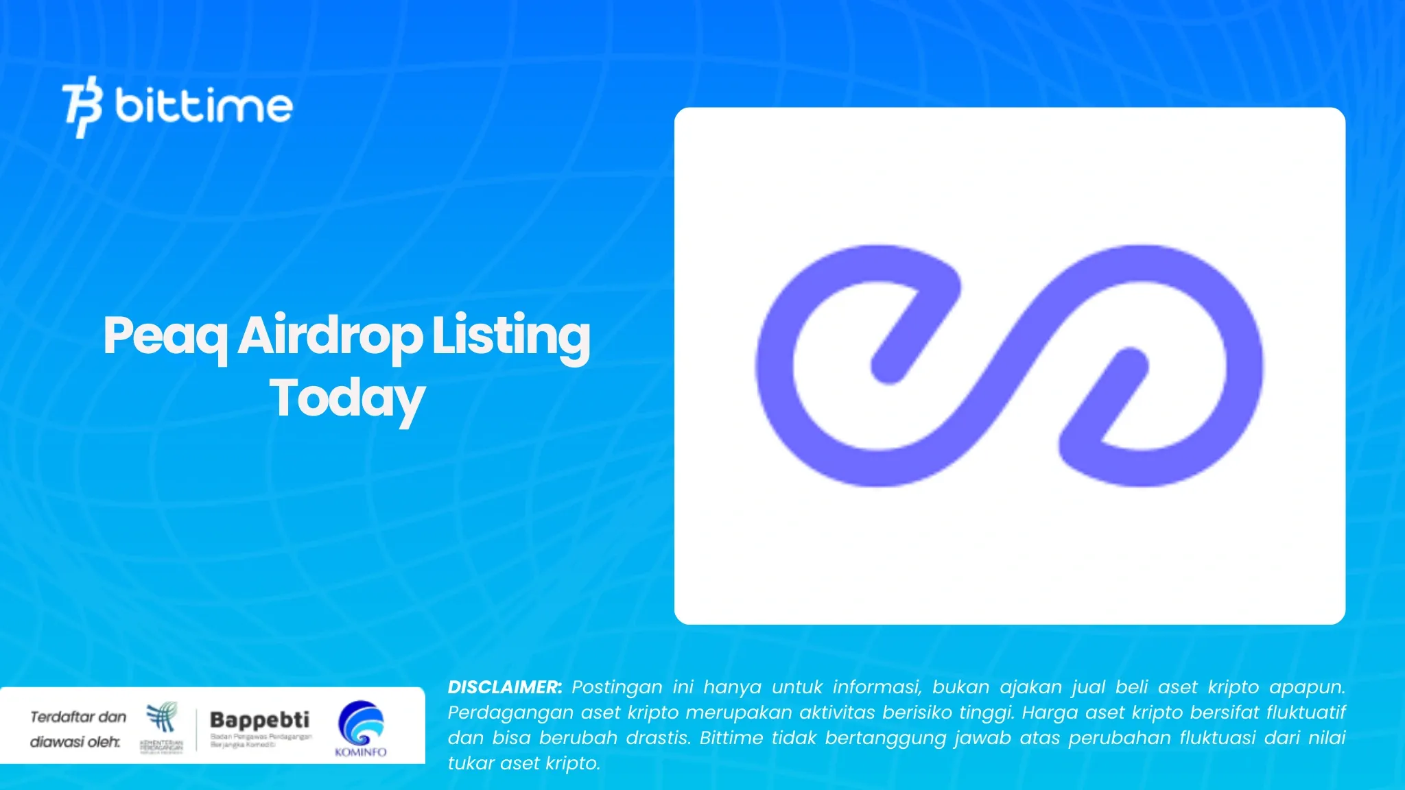 Airdrop Peaq Listing Hari Ini (1).webp