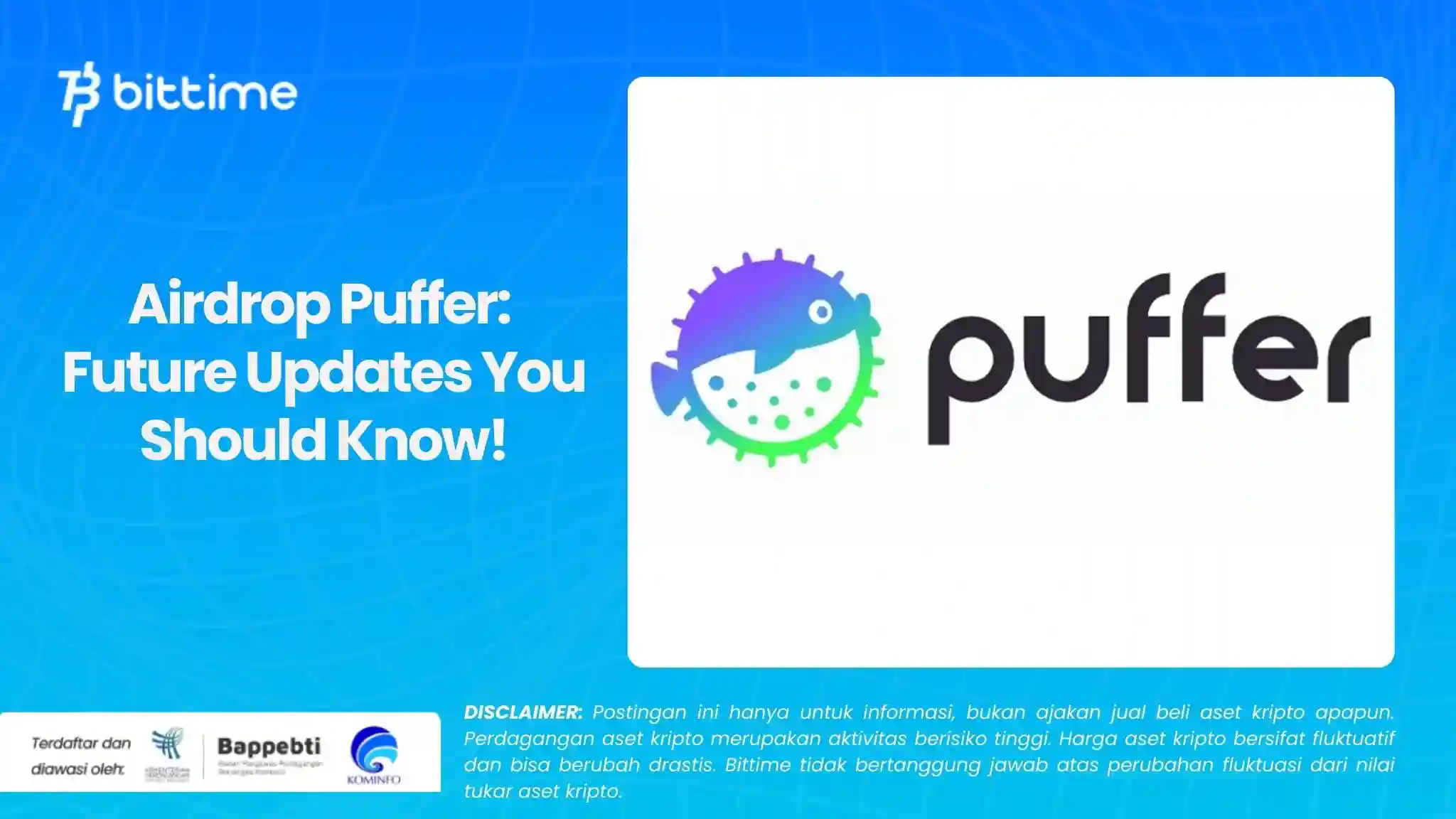 Airdrop Puffer Future Updates You Should Know!.webp