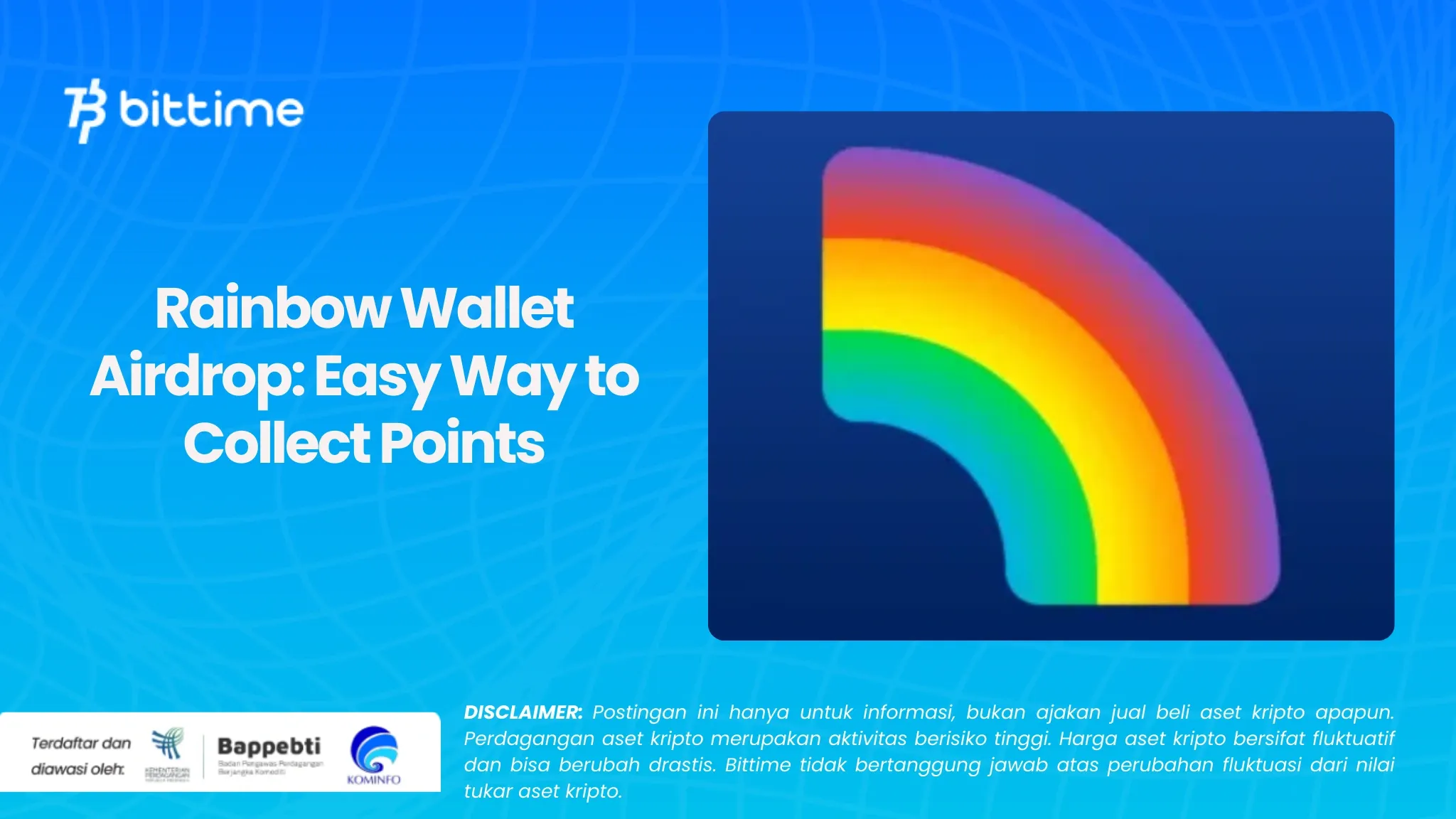 Airdrop Rainbow Wallet Cara Mudah Mengumpulkan Poin (1).webp