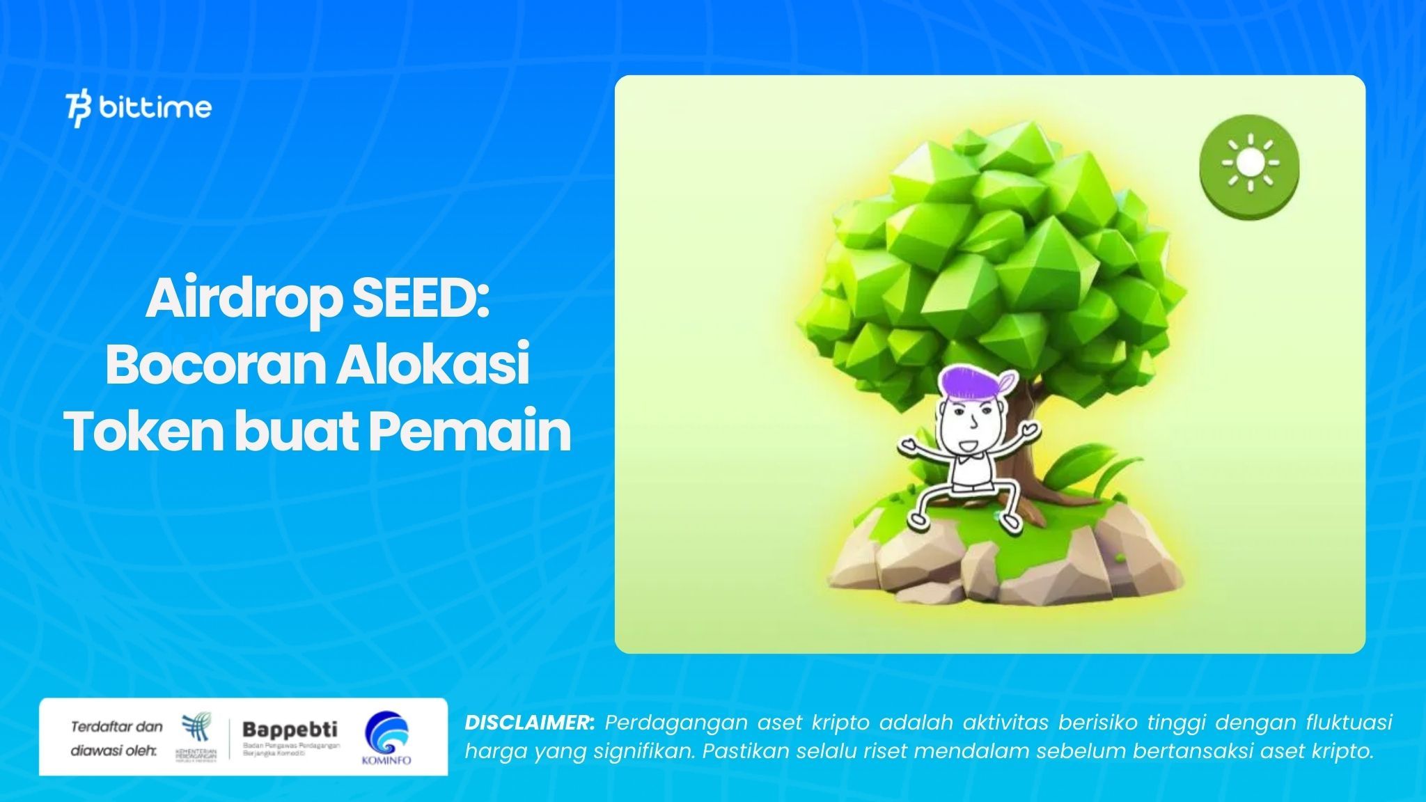 Airdrop SEED Bocoran Alokasi Token buat Pemain.jpg