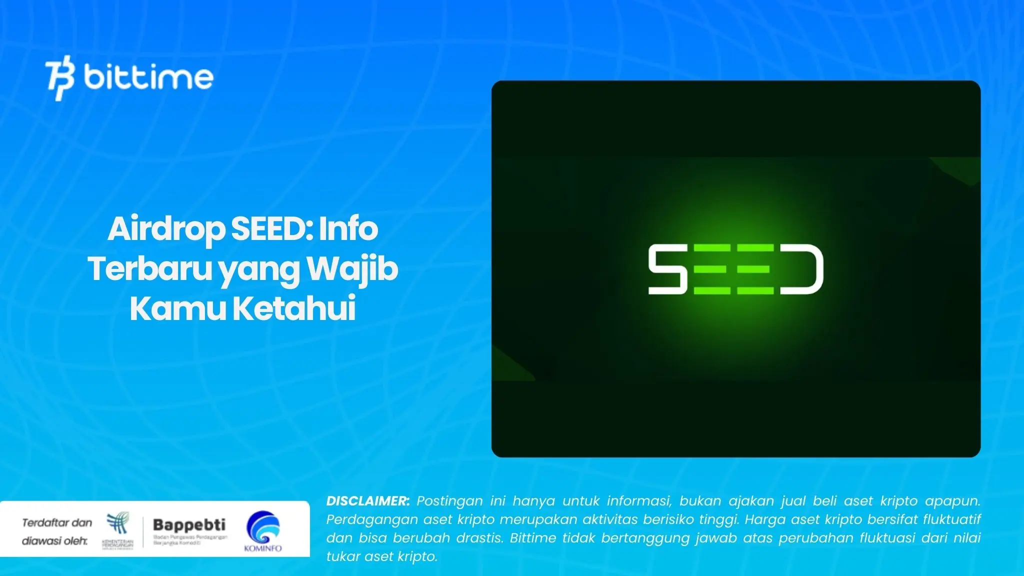 Airdrop SEED Info Terbaru yang Wajib Kamu Ketahui.webp