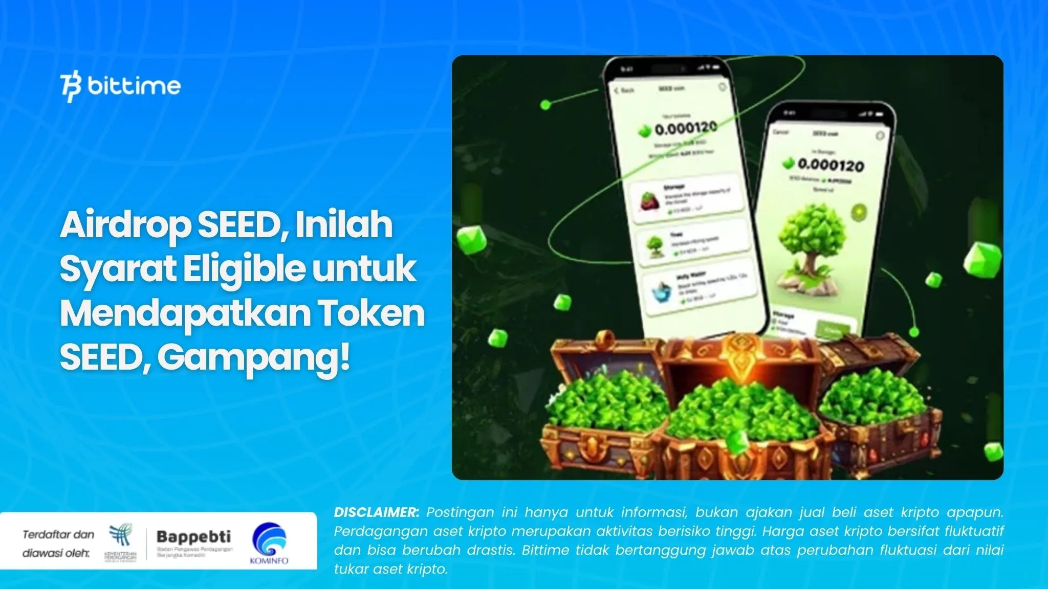 Airdrop SEED, Inilah Syarat Eligible untuk Mendapatkan Token SEED, Gampang!.webp