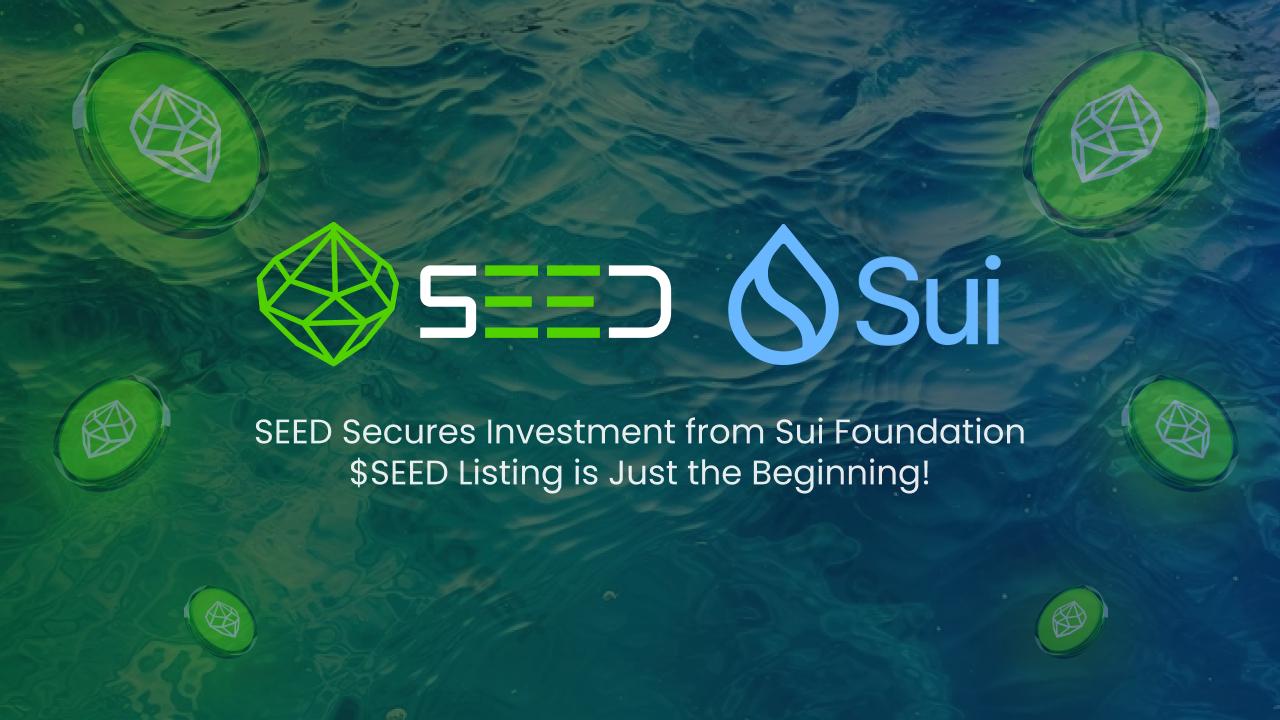 Airdrop SEED Kerja Sama dengan Sui Foundation, Bakal JP Nih.png