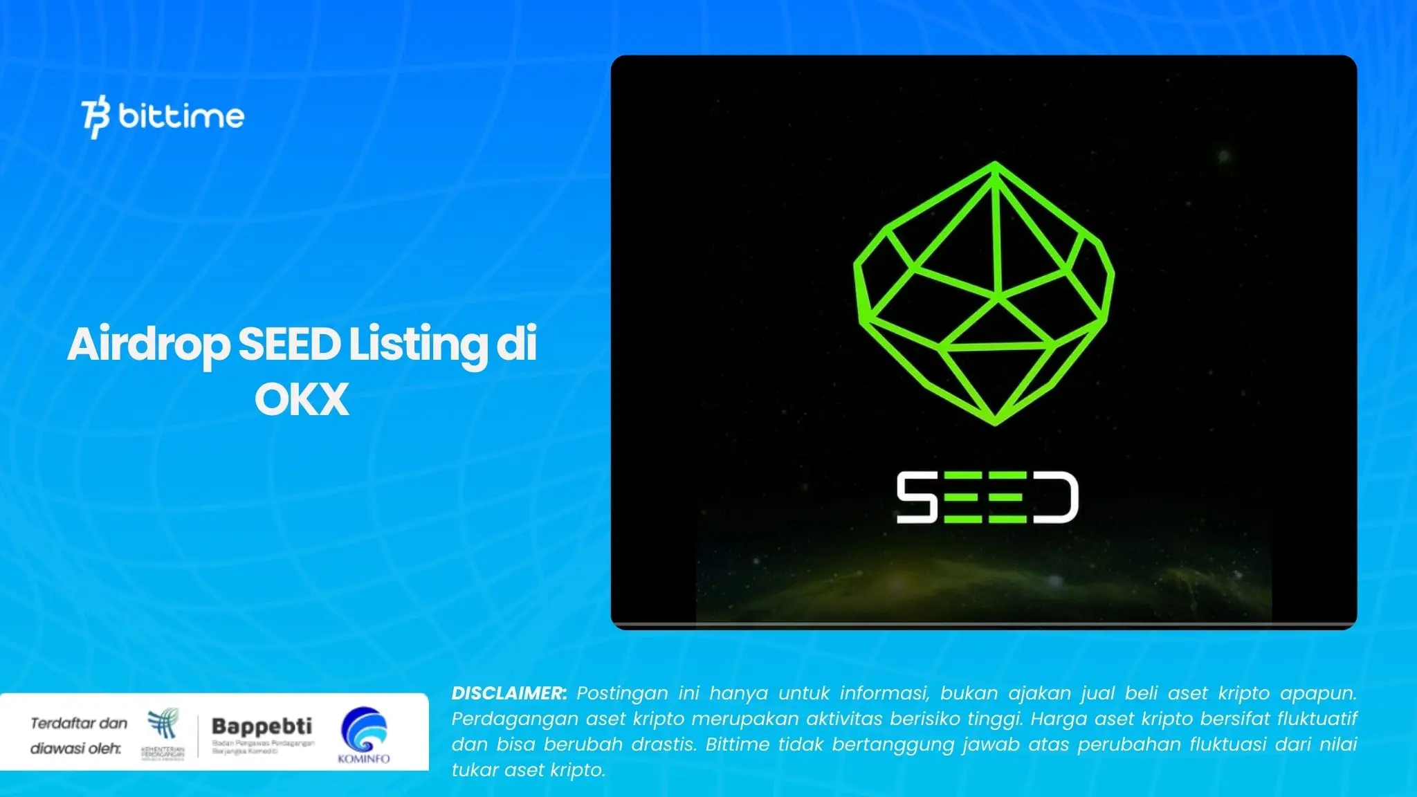 Airdrop SEED Listing di OKX.webp