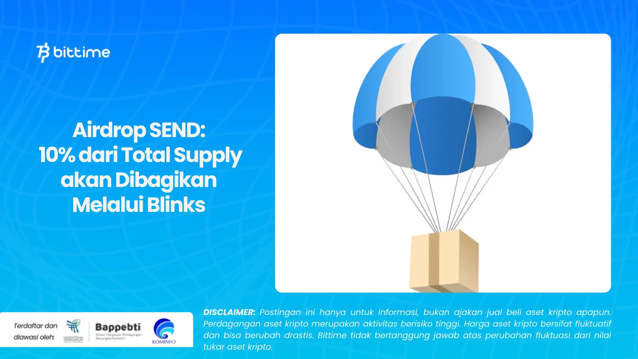 Airdrop SEND.webp