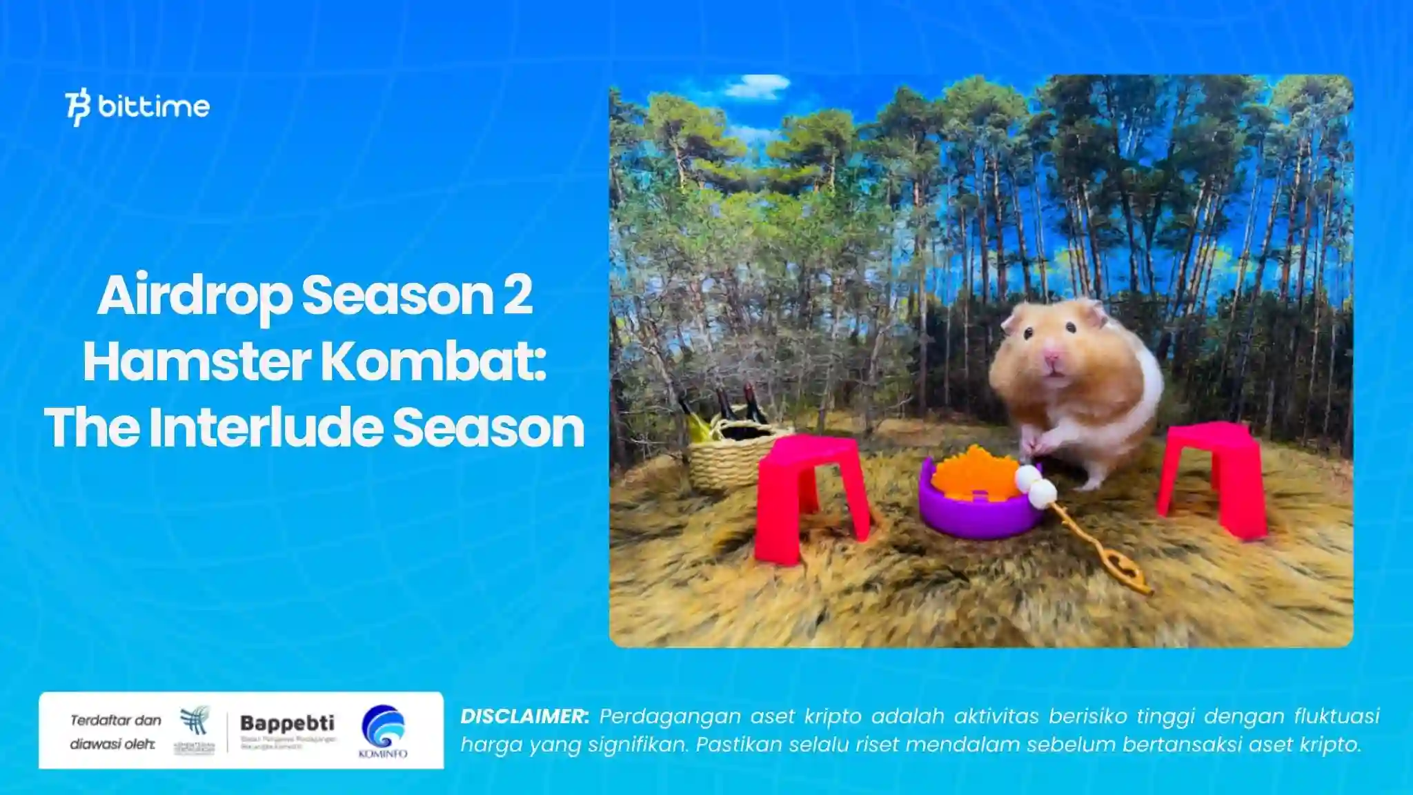 Airdrop Season 2 Hamster Kombat The Interlude Season.webp