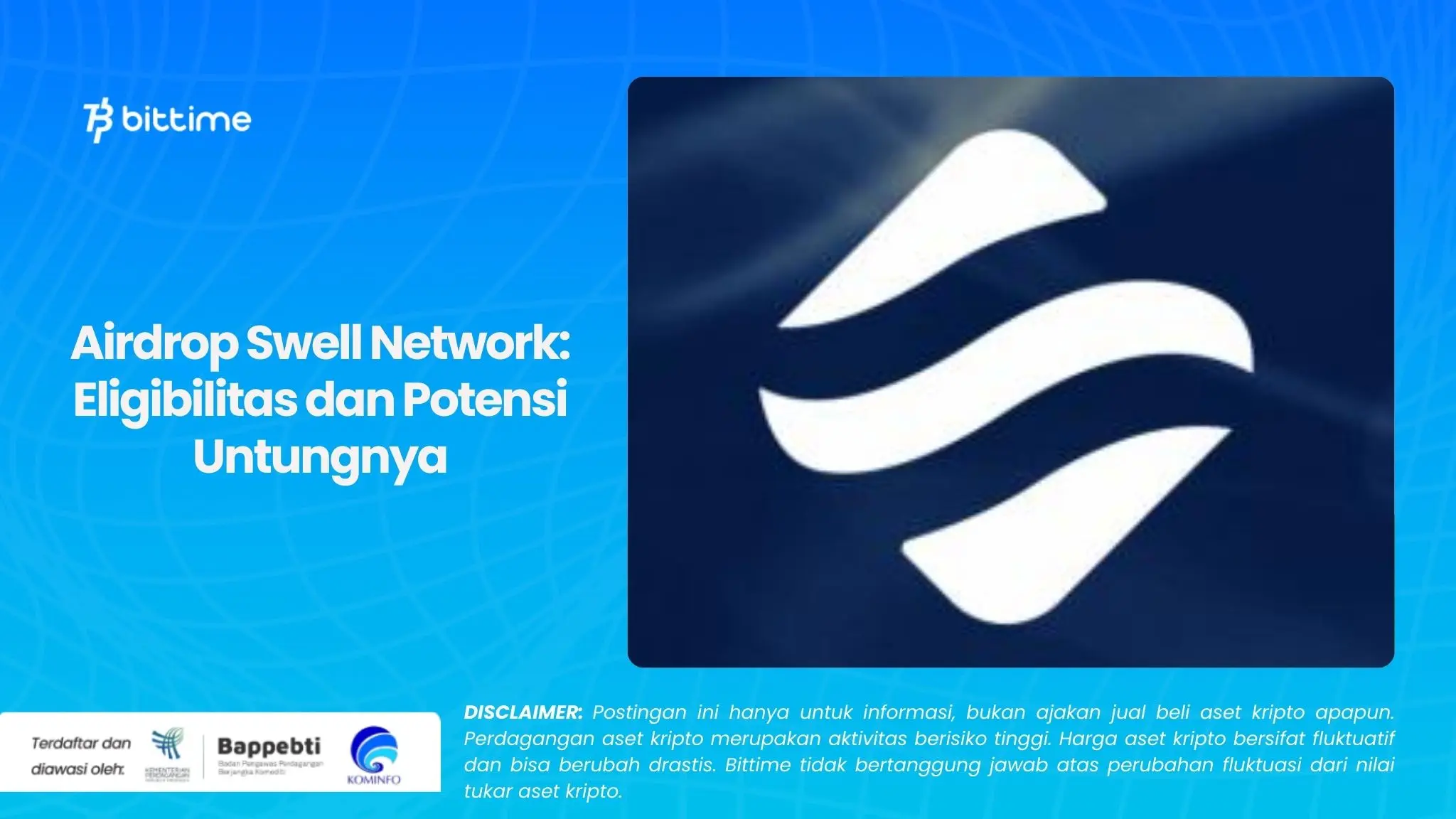 Airdrop Swell Network Eligibilitas dan Potensi Untungnya.webp