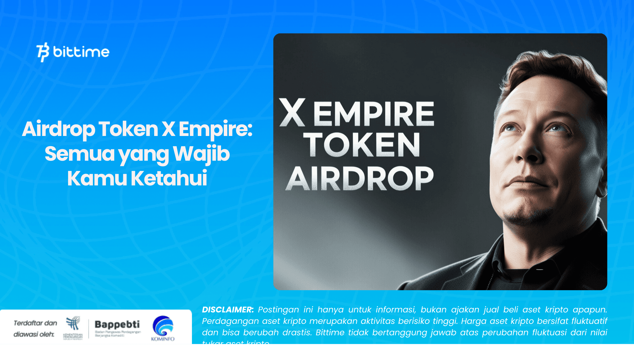 Airdrop Token X Empire Semua yang Wajib Kamu Ketahui.png