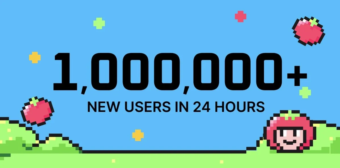 Airdrop Tomarket Bakal Listing 02 September?