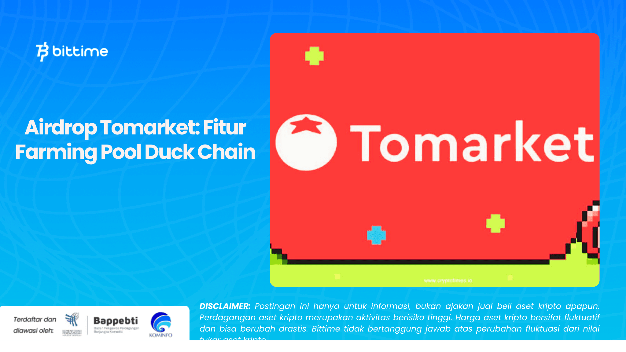 Airdrop Tomarket Fitur Farming Pool Duck Chain.png