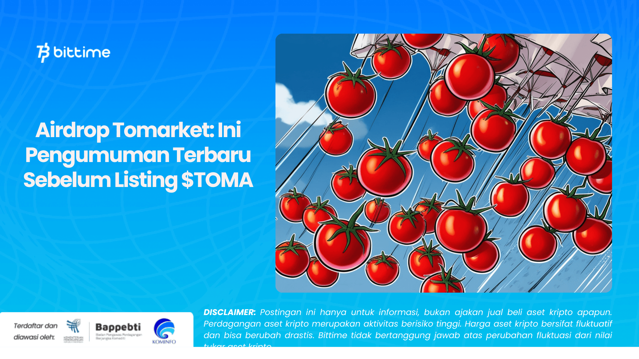Airdrop Tomarket Ini Pengumuman Terbaru Sebelum Listing $TOMA.png