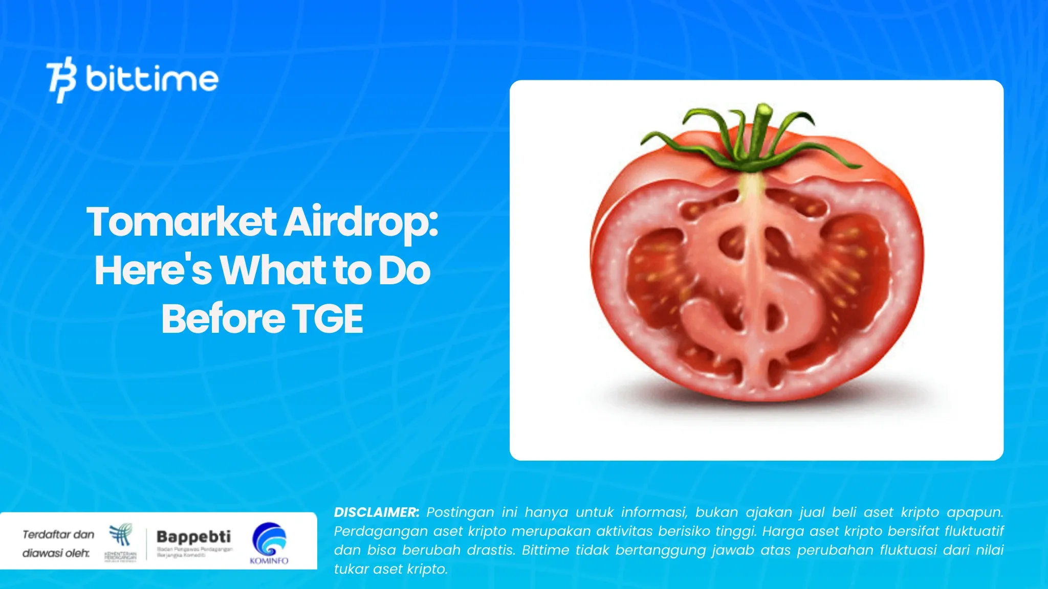 Airdrop Tomarket Ini yang Harus Dilakukan Sebelum TGE (1).webp