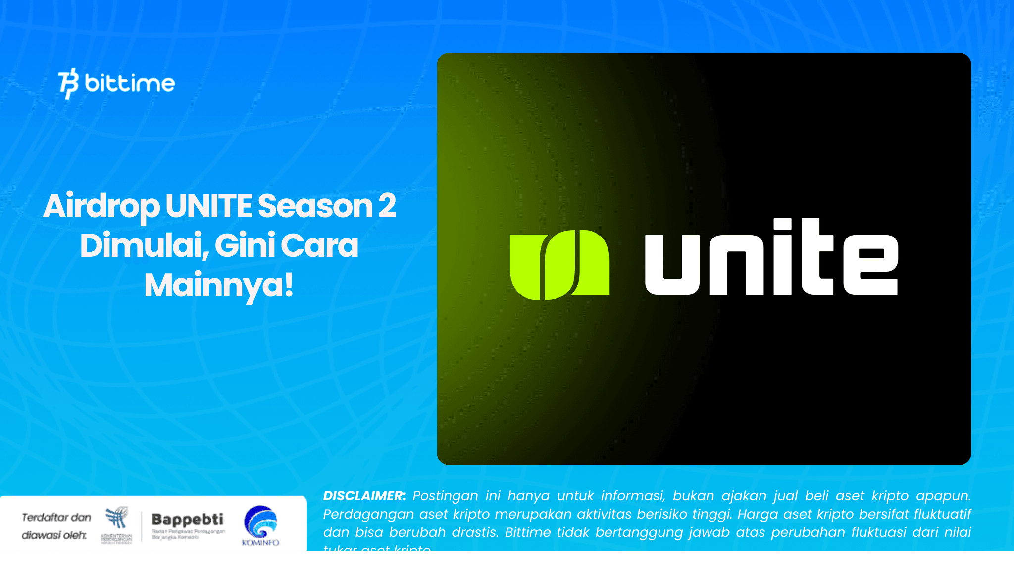 Airdrop UNITE Season 2 Dimulai, Gini Cara Mainnya!.png