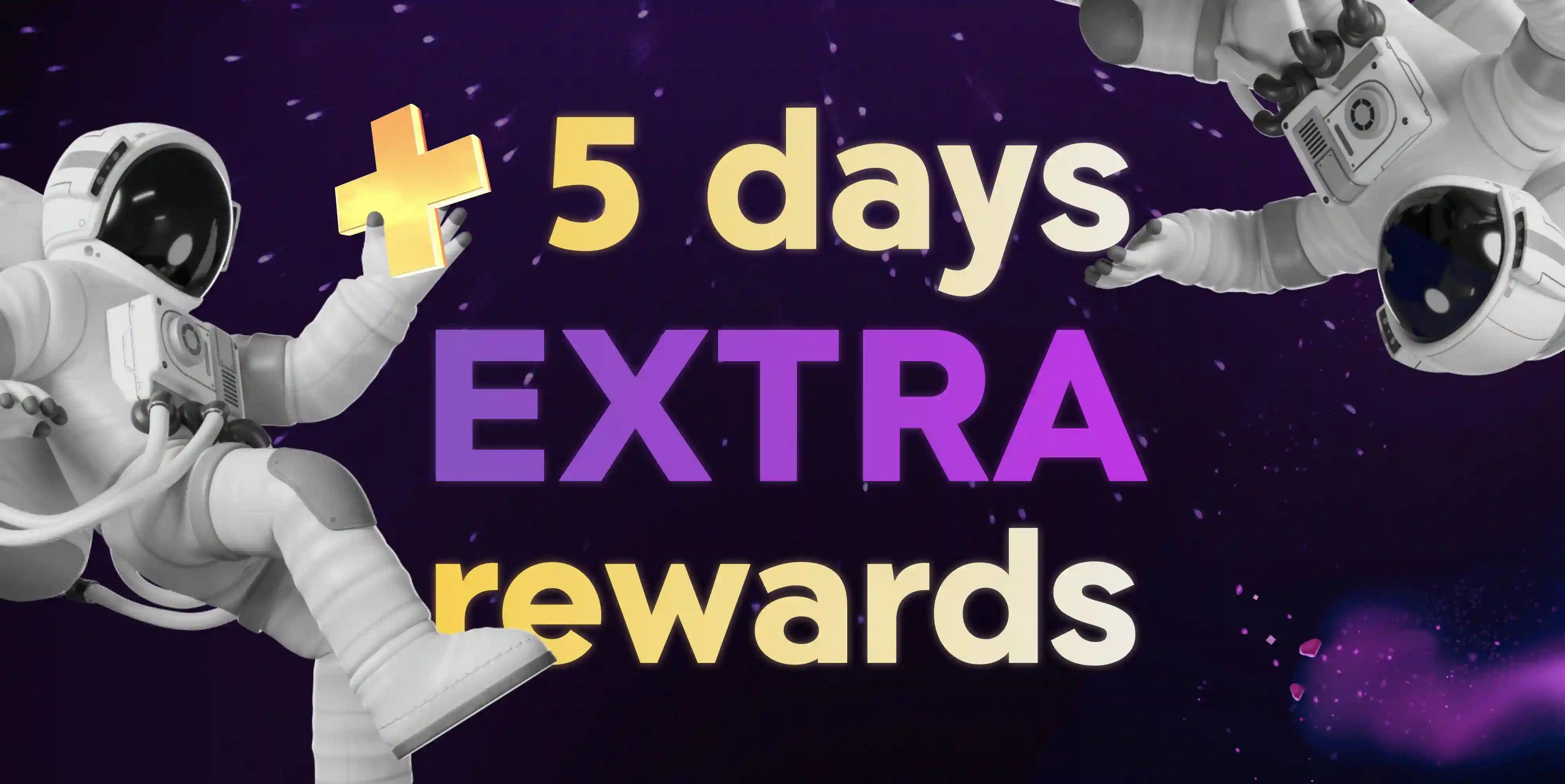 Airdrop W-Coin Adakan Event Program X3 Referral Rewards - extra rewards.webp