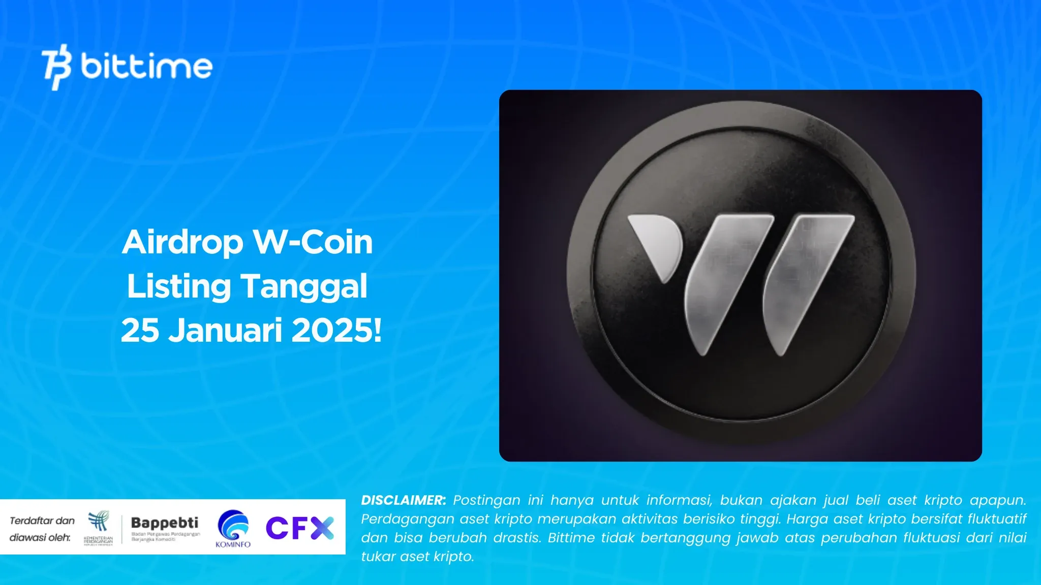 Airdrop W-Coin Listing.webp