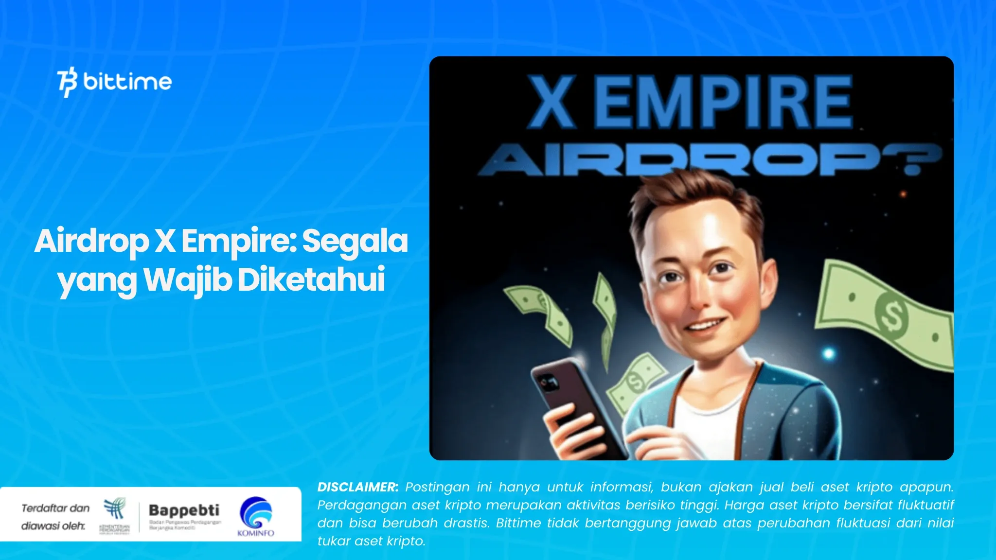 Airdrop X Empire segala sesuatu yang wajib diketahui .webp