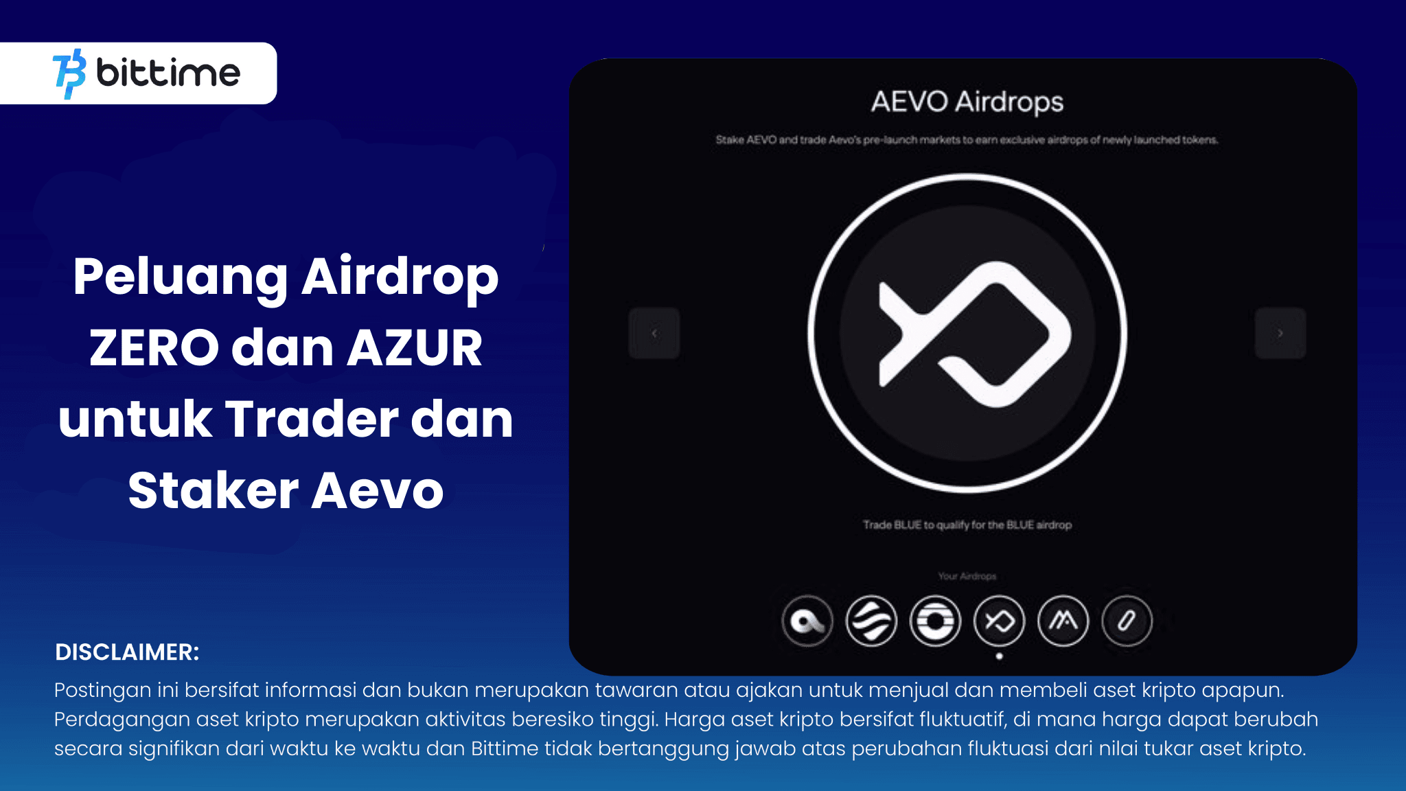 Airdrop ZERO dan AZUR.png