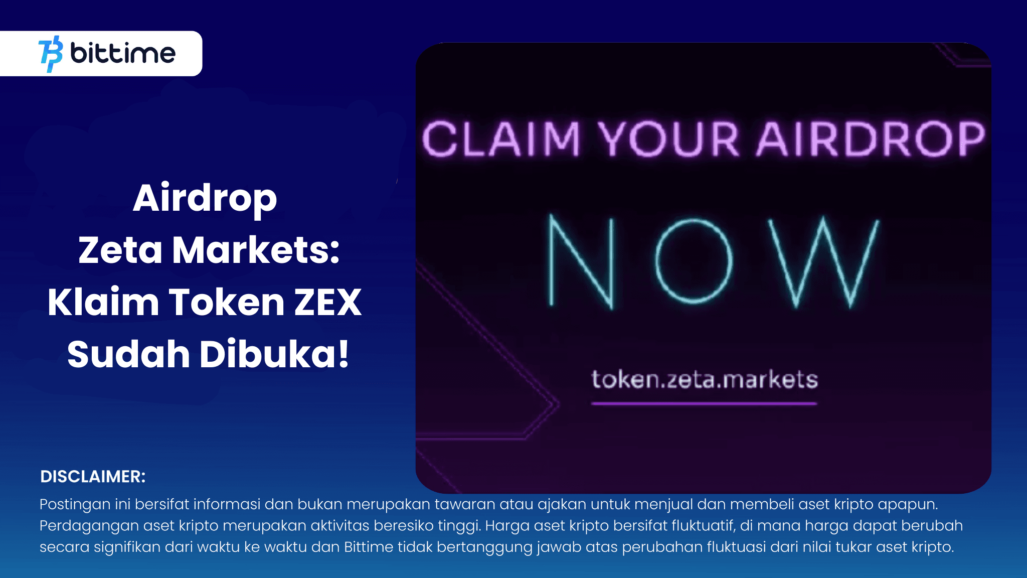 Airdrop Zeta Markets.png