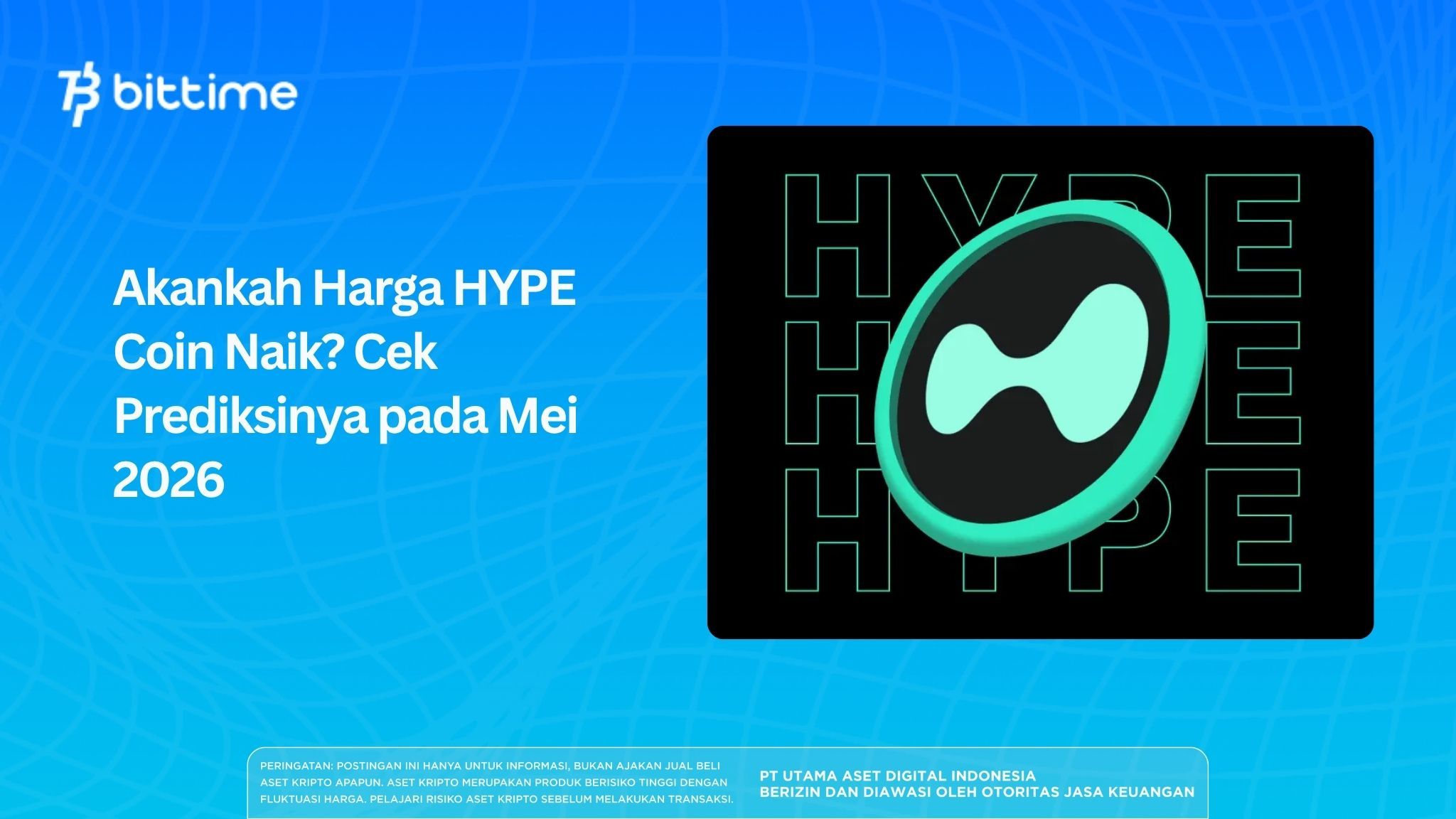 Will HYPE Coin Price Rise? Check Out the Predictions for May 2026