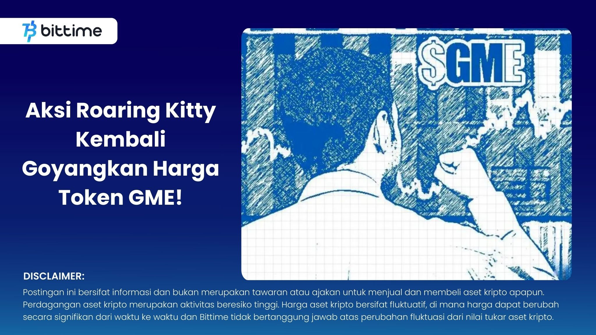 Aksi Roaring Kitty Kembali Goyangkan Token GME!.jpg