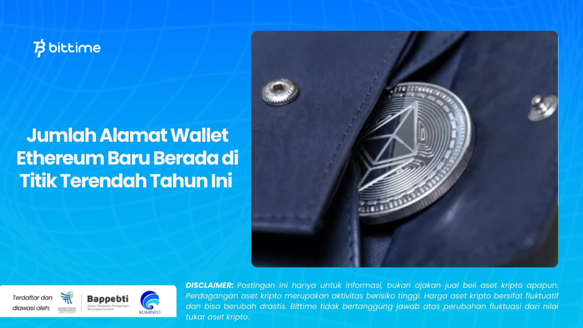 Alamat Wallet Ethereum.webp