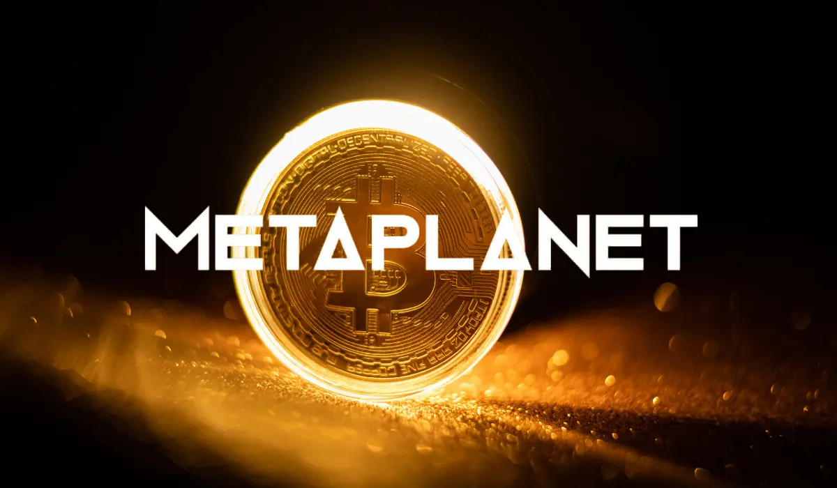 Alasan Profit Metaplanet Gacor dari Kepemilikan Bitcoin (BTC) 2017 - 2024 Meroket!.png