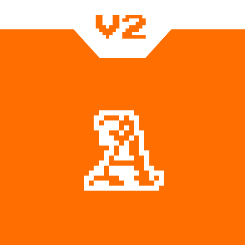 Alchemist AI (ALCH) Infrastructure Token