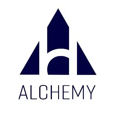 Alchemy Pay (ACH) Bisakah Naik ke $1 Ini Analisis dan Prediksinya - ACH image.webp