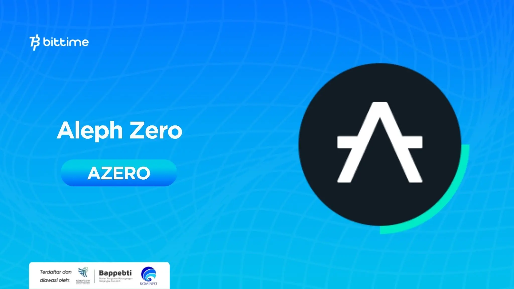 Aleph Zero (AZERO).webp