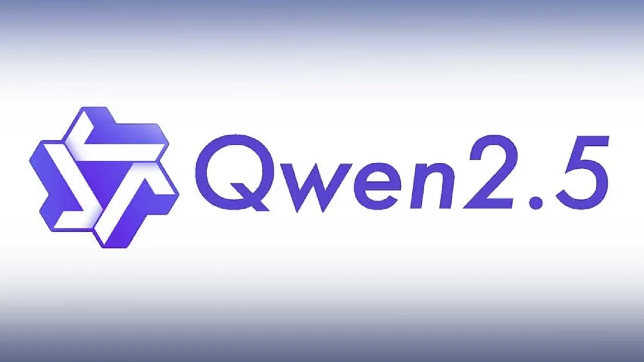 Alibaba Luncurkan Qwen AI, Lebih Canggih dari DeepSeek - illustrasi.webp