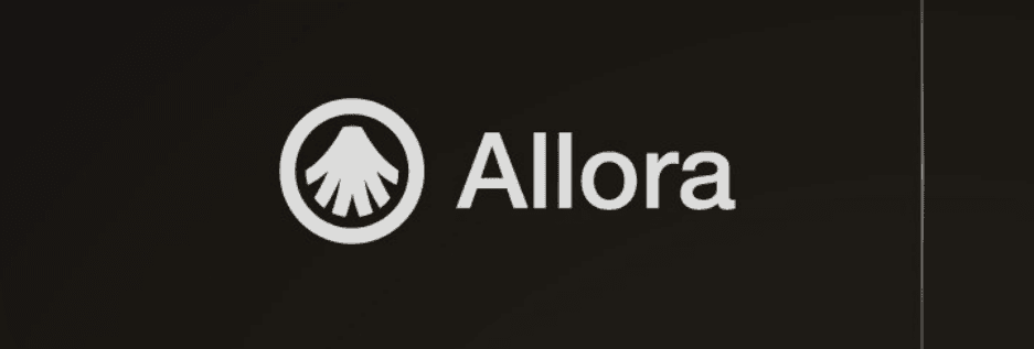 Allora logo.png