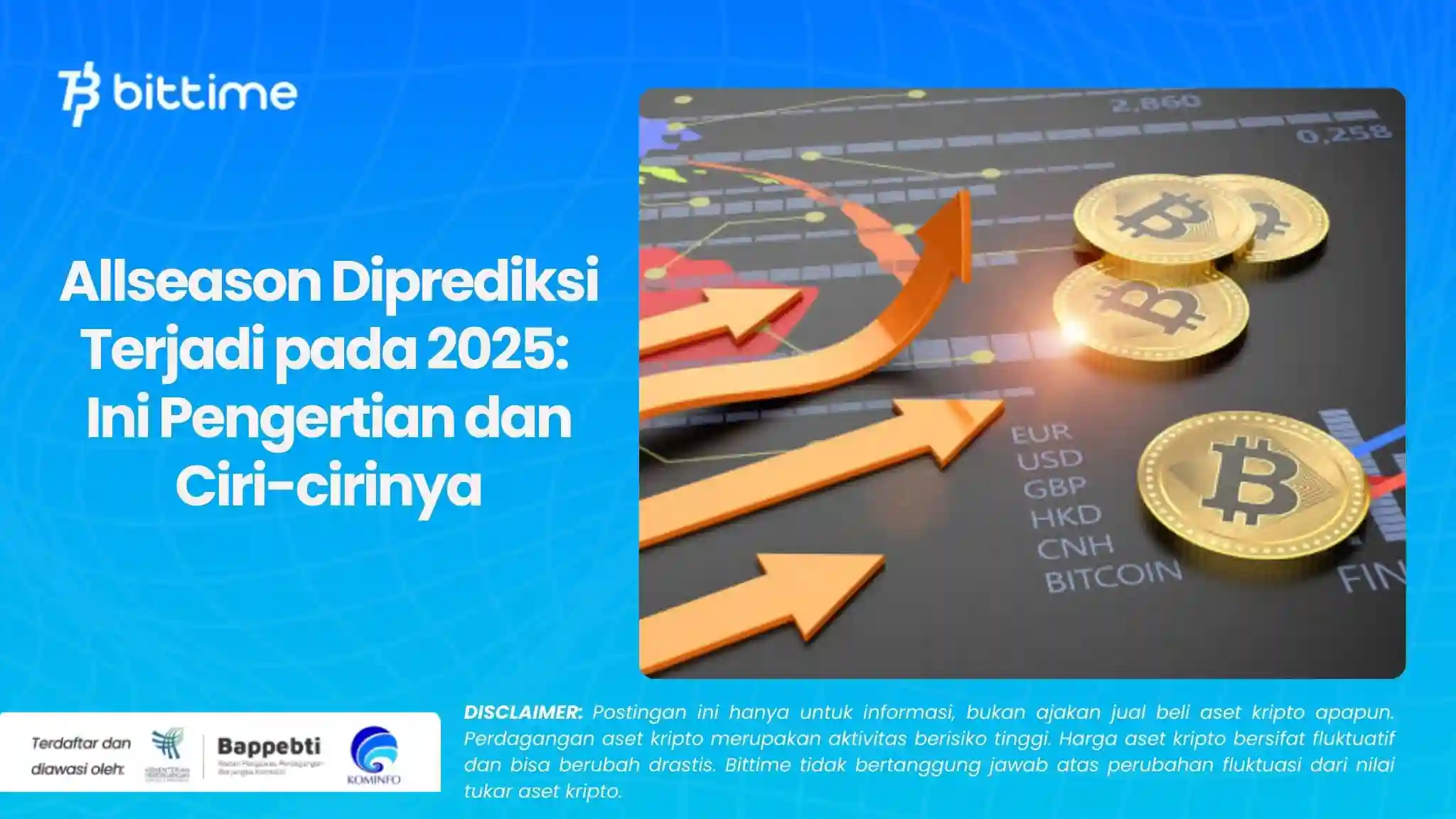 Allseason Diprediksi Terjadi pada 2025 Ini Pengertian dan Ciri-cirinya.webp