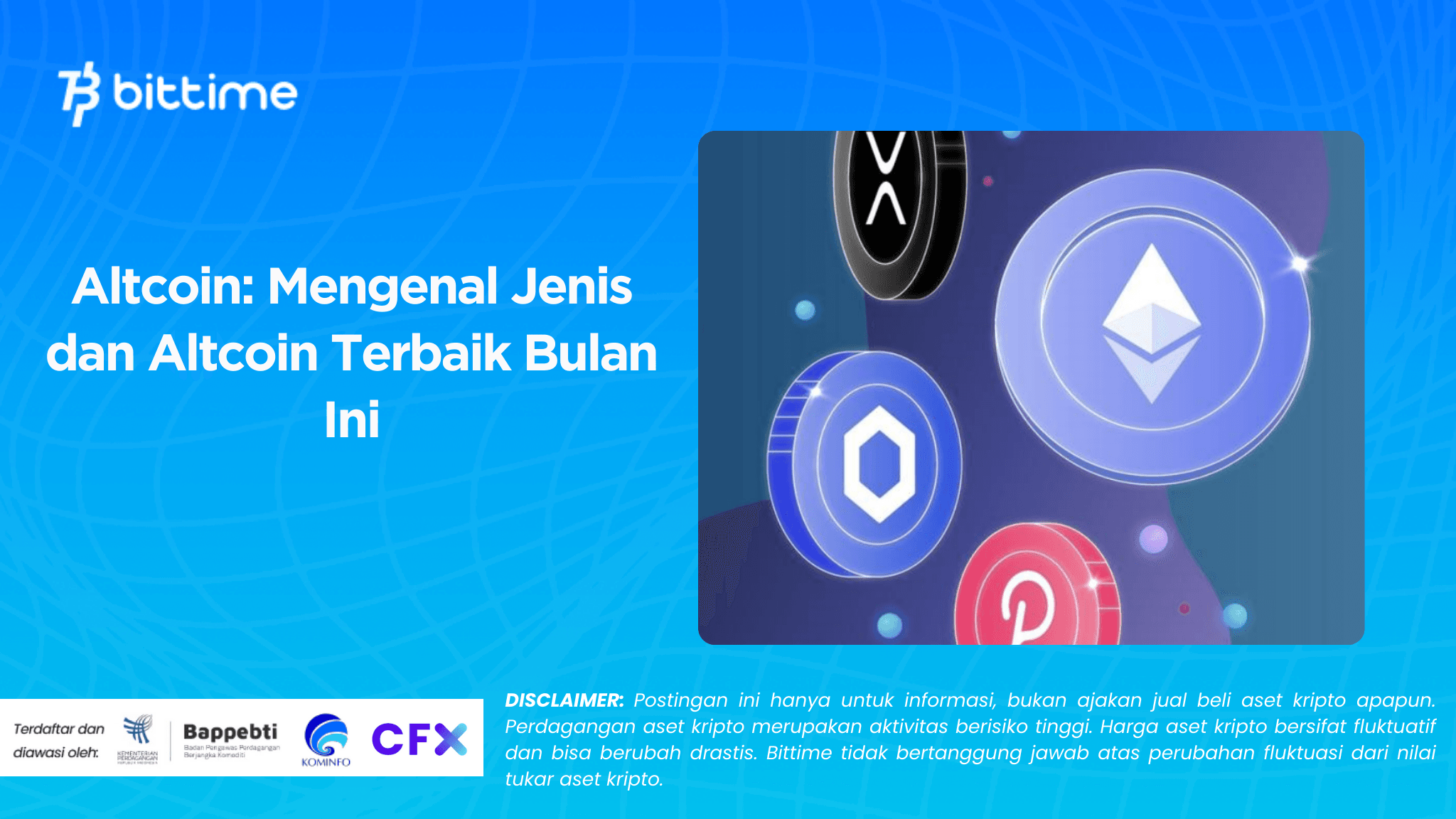 Altcoin Mengenal Jenis dan Altcoin Terbaik Bulan Ini.png