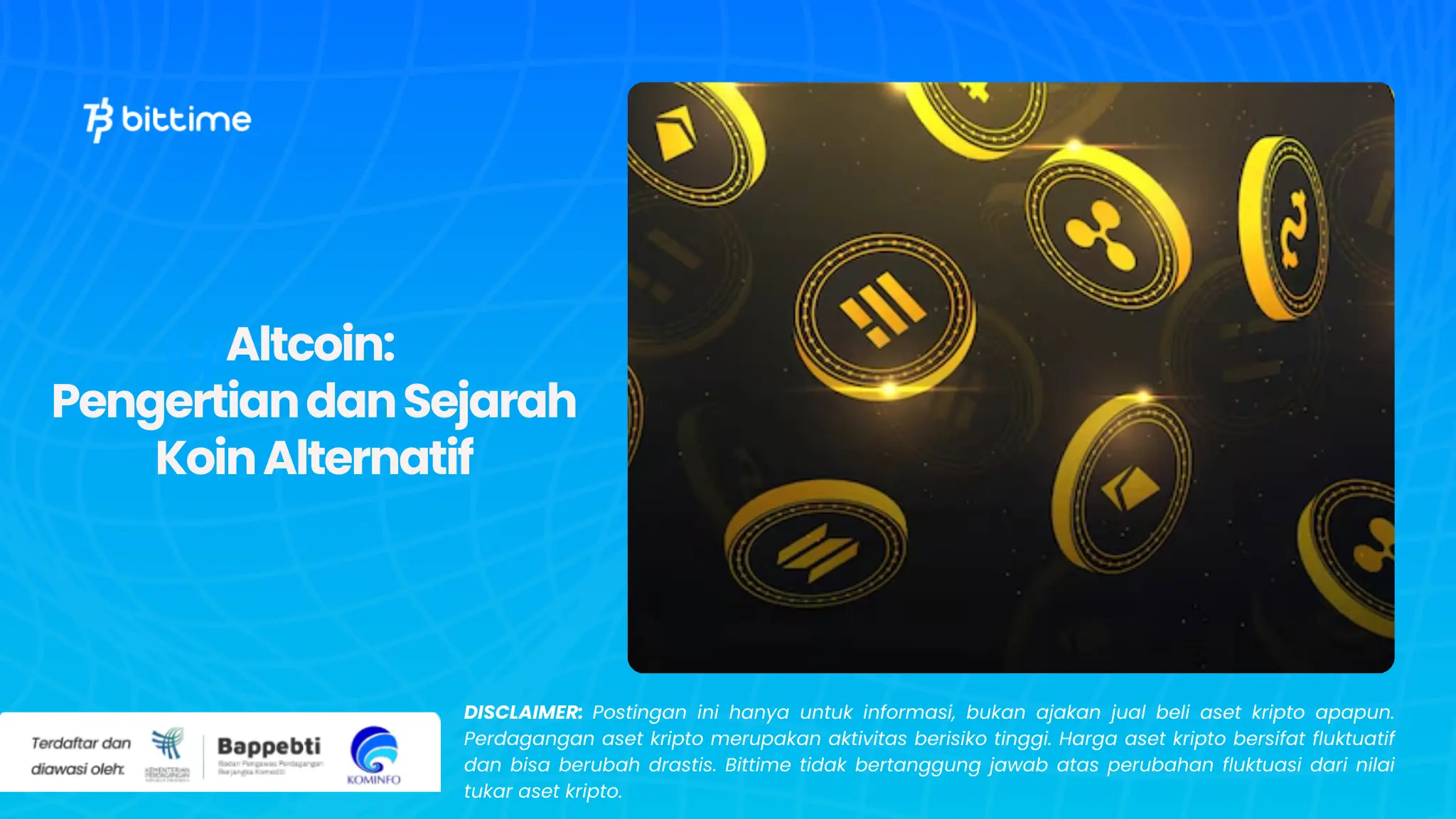 Altcoin Pengertian dan Sejarah Koin Alternatif.webp