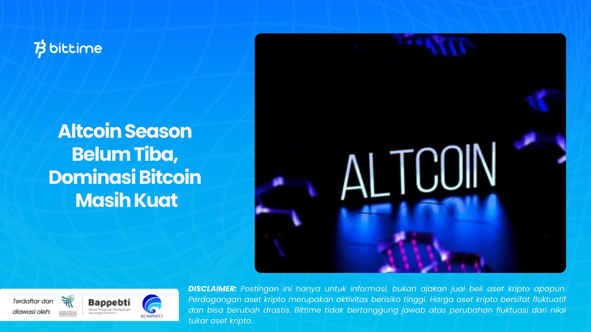 Altcoin Season Belum Tiba.webp