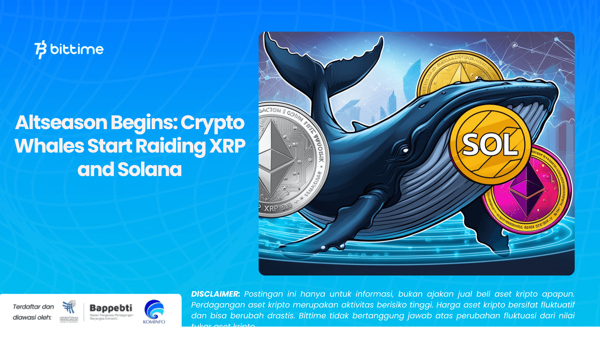 Altseason Begins Crypto Whales Start Raiding XRP and Solana.png