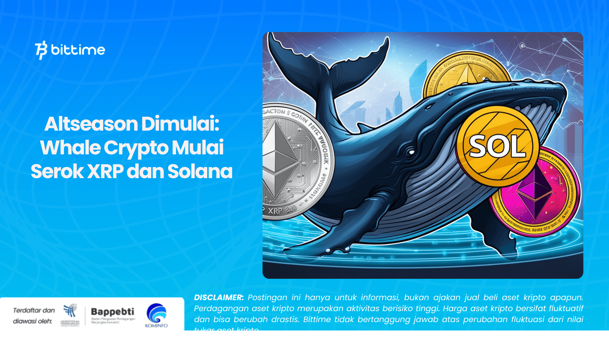 Altseason Dimulai Whale Crypto Mulai Serok XRP dan Solana.png