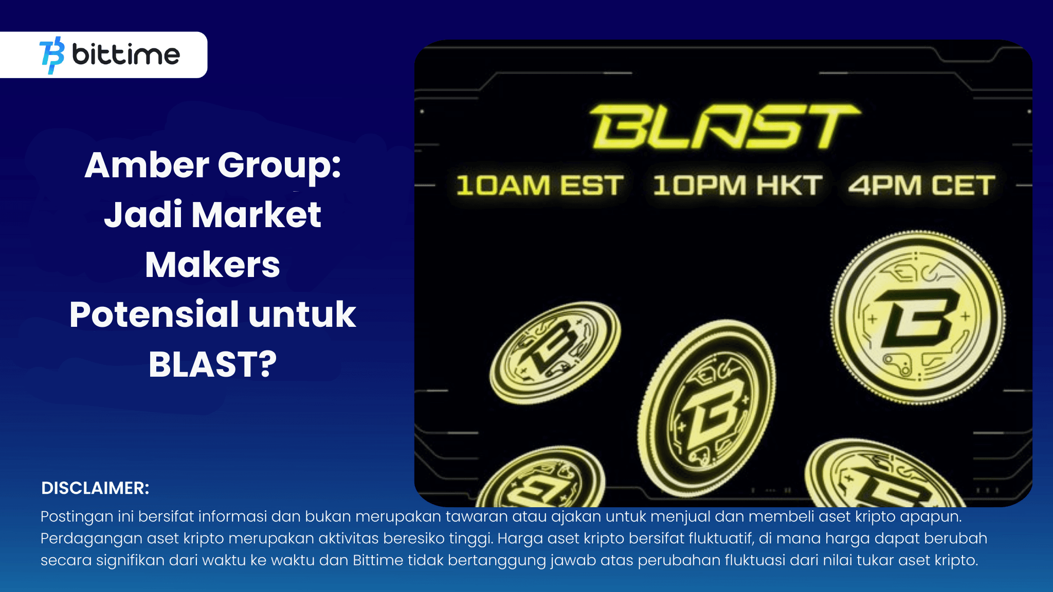 Amber Group Jadi Market Makers Potensial untuk BLAST.png