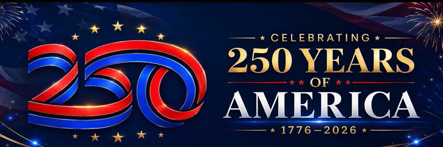 America250 coin.jpeg