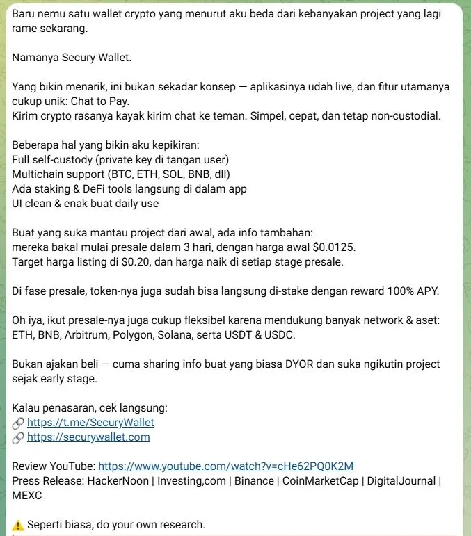 Anak Menkeu Purbaya.webp